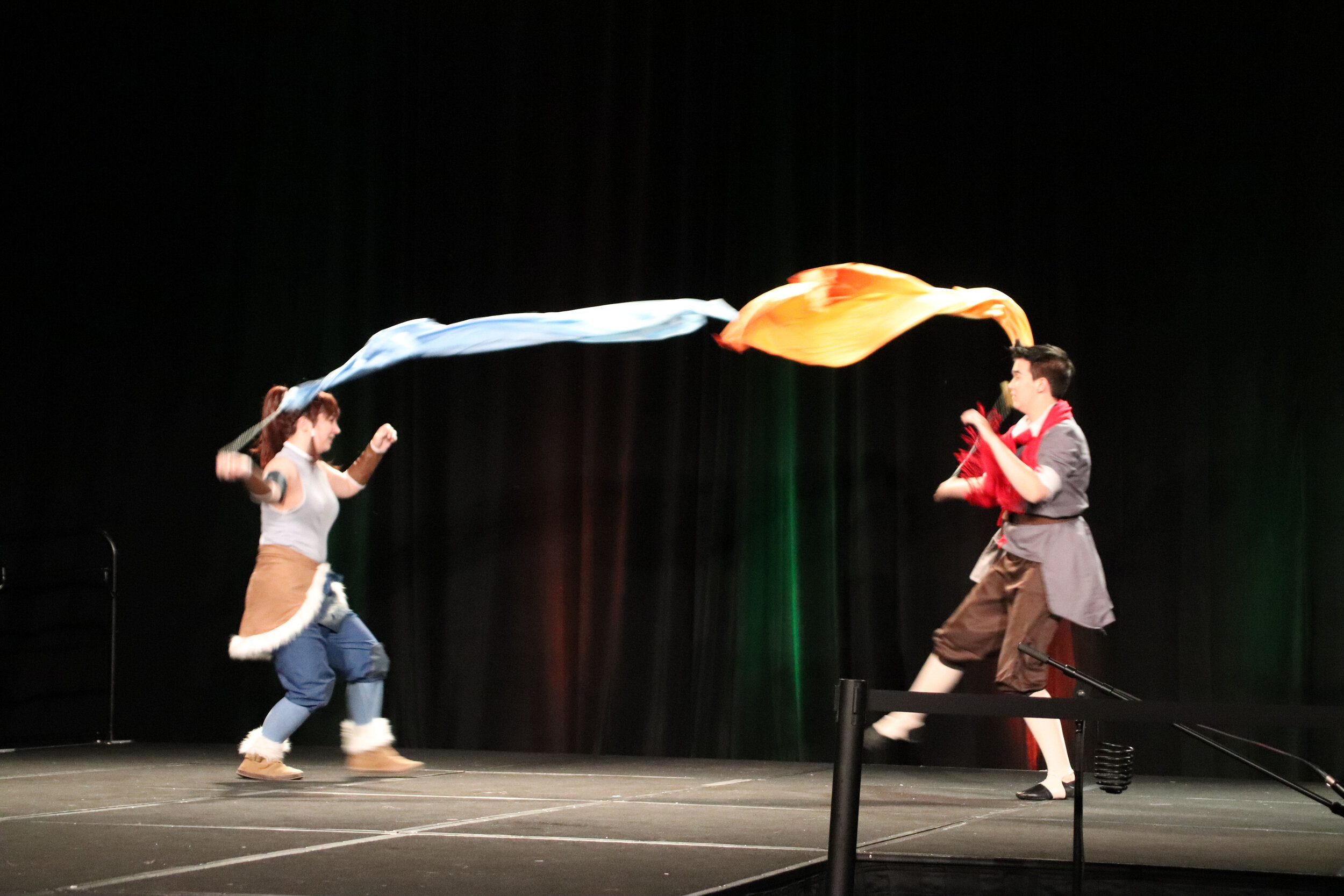 NDK Cosplay Contest 2019-11.jpg