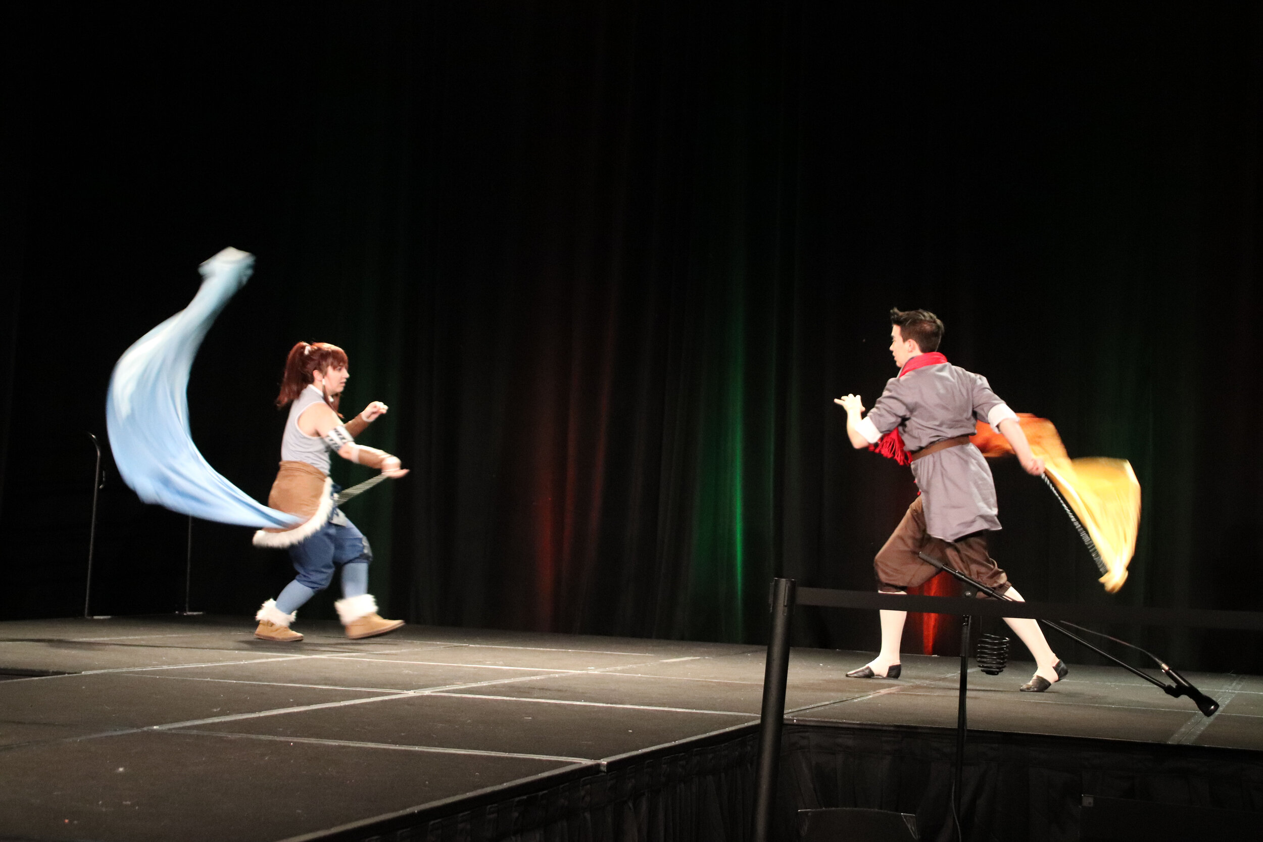 NDK Cosplay Contest 2019-13.jpg