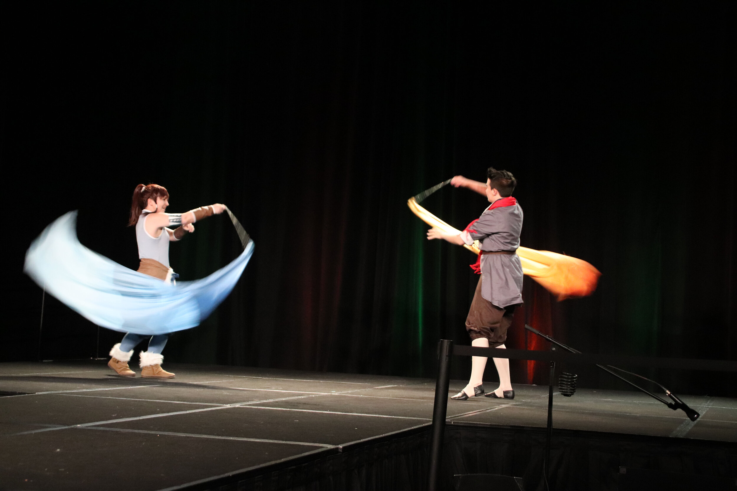 NDK Cosplay Contest 2019-14.jpg