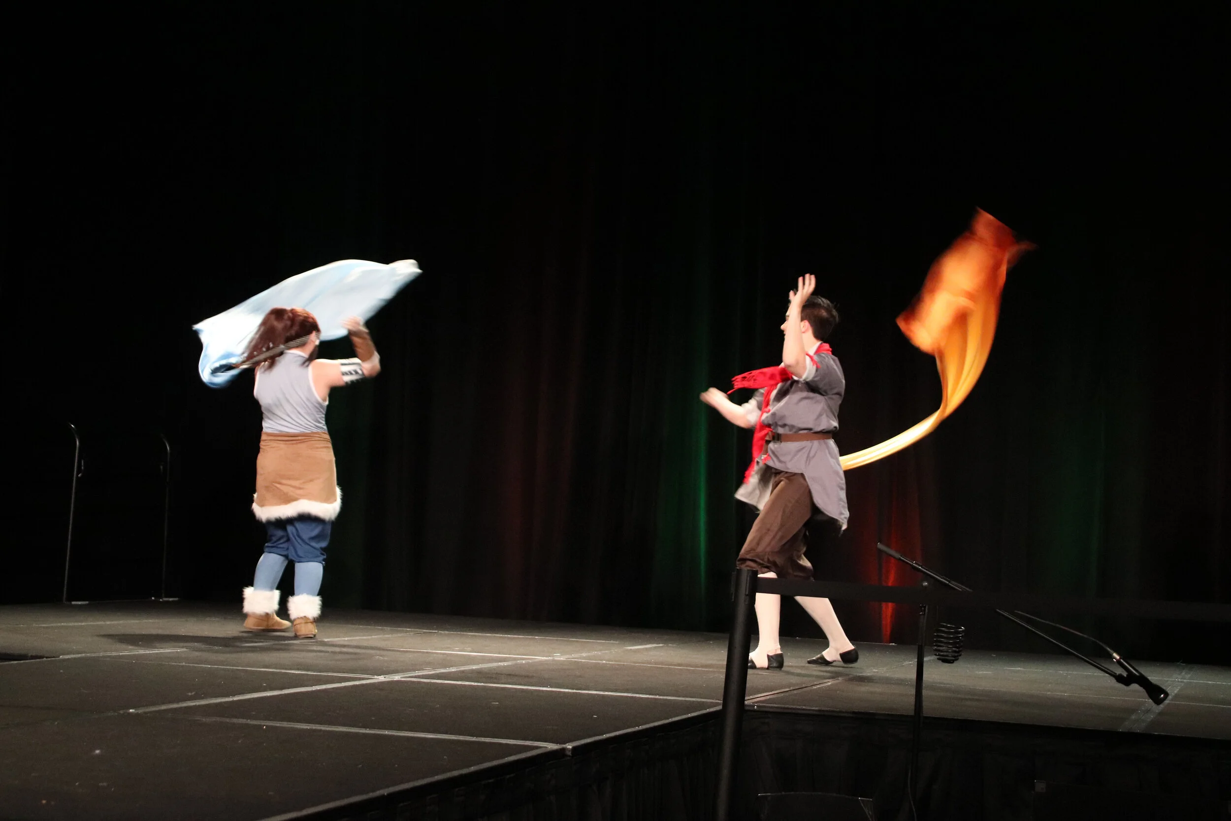 NDK Cosplay Contest 2019-15.jpg