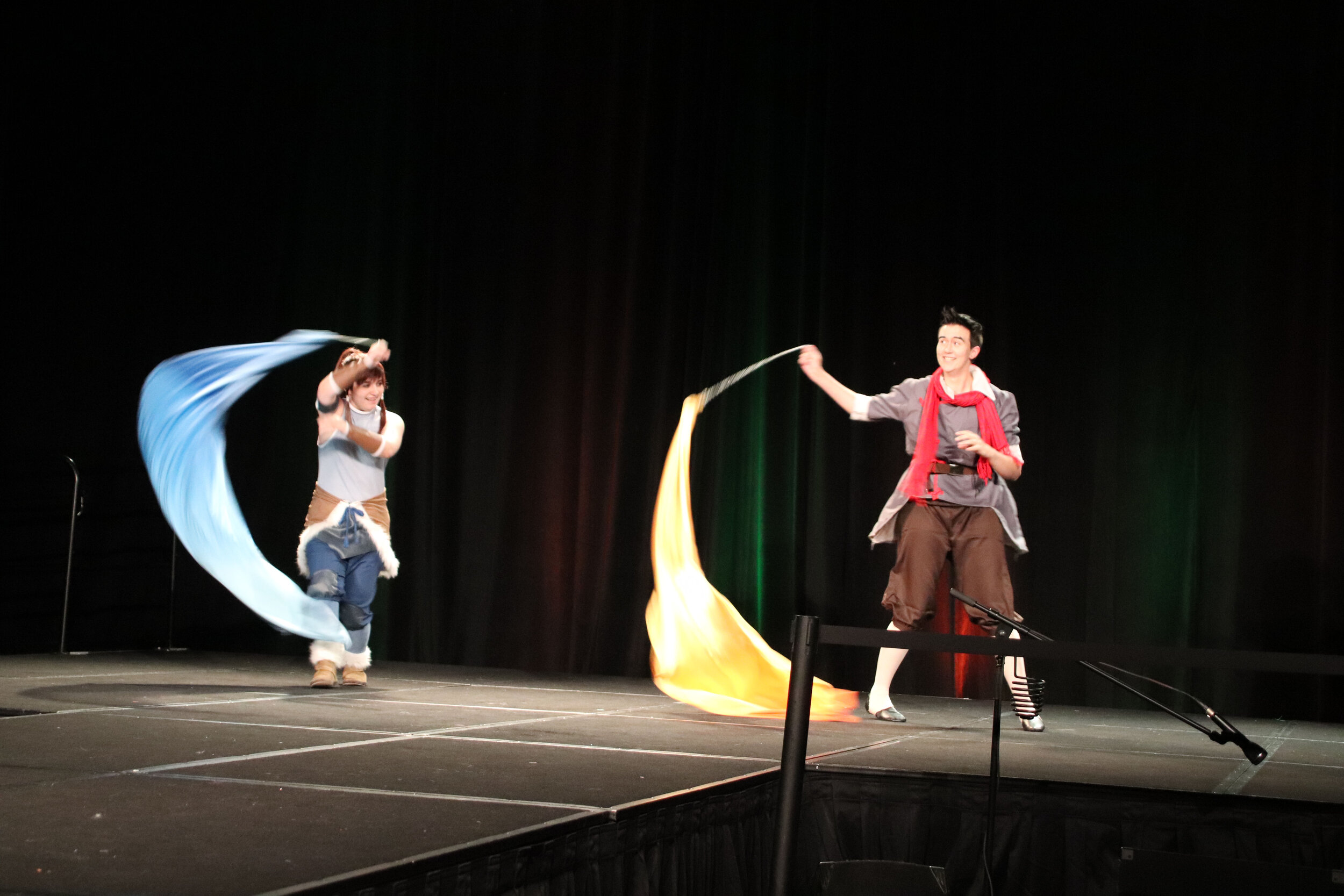 NDK Cosplay Contest 2019-17.jpg