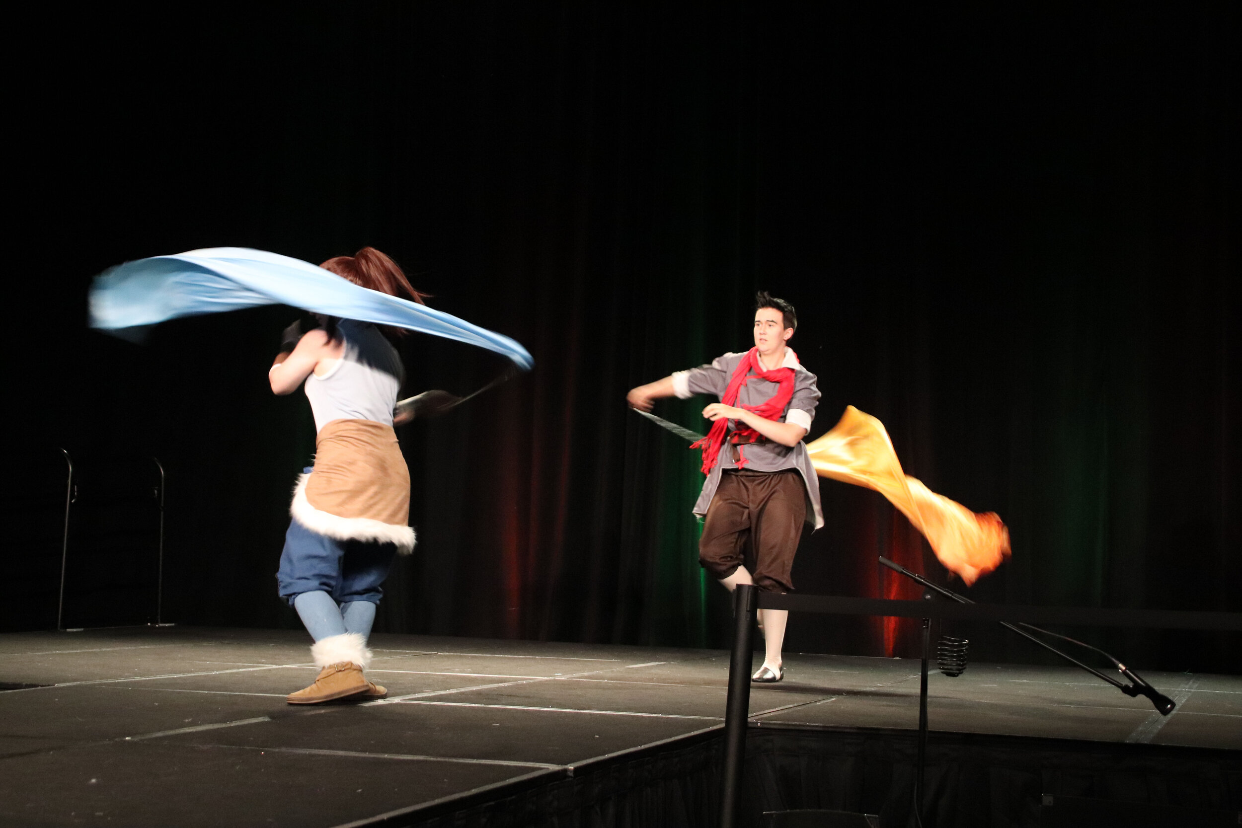 NDK Cosplay Contest 2019-19.jpg