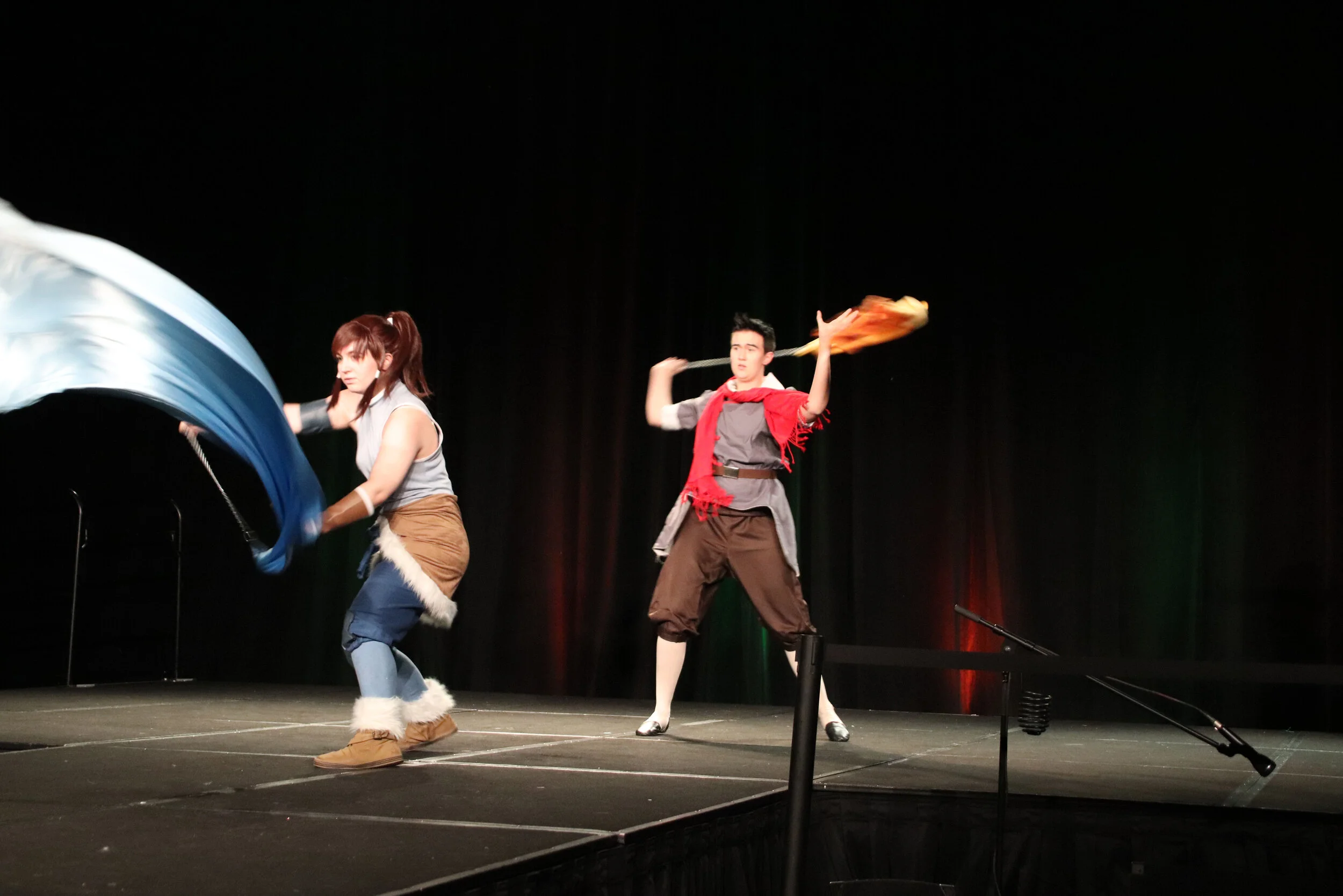 NDK Cosplay Contest 2019-20.jpg