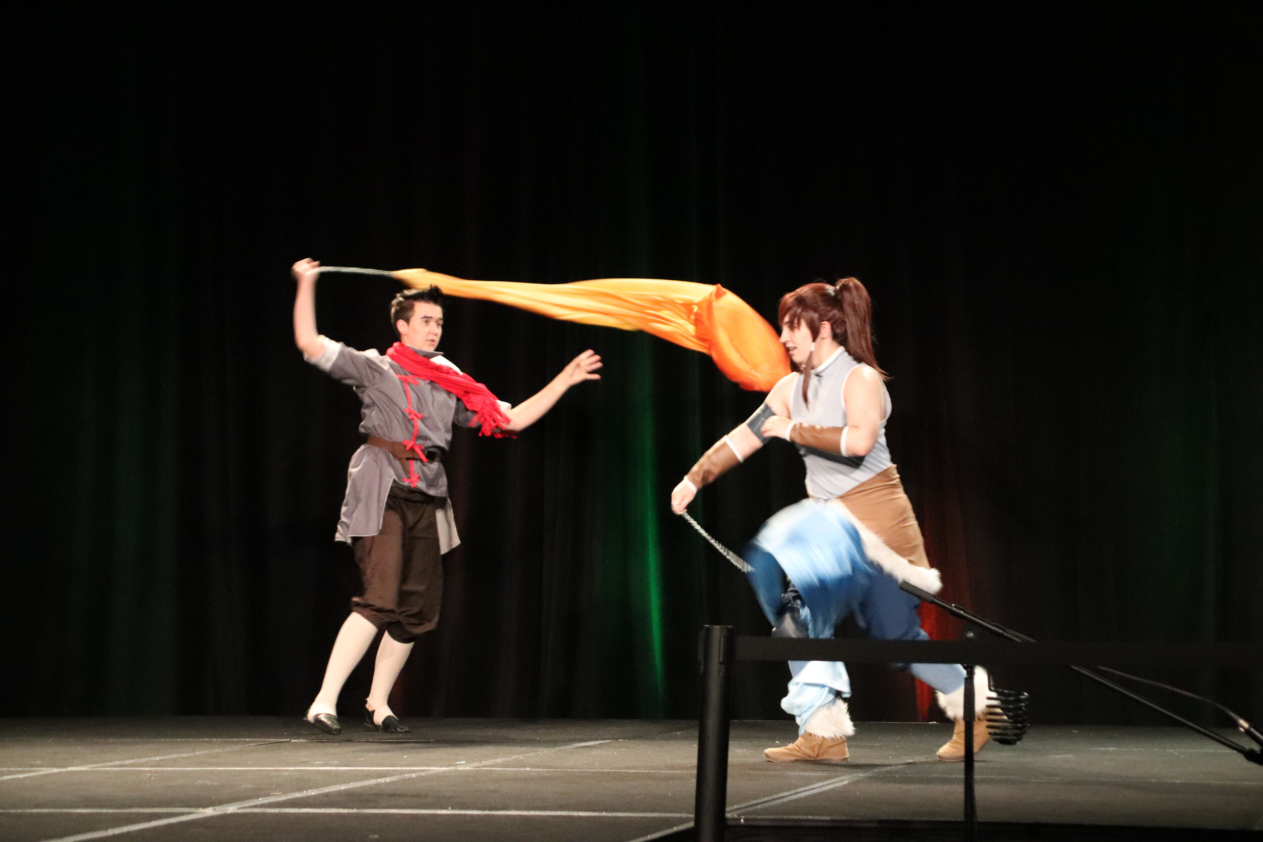 NDK Cosplay Contest 2019-24.jpg