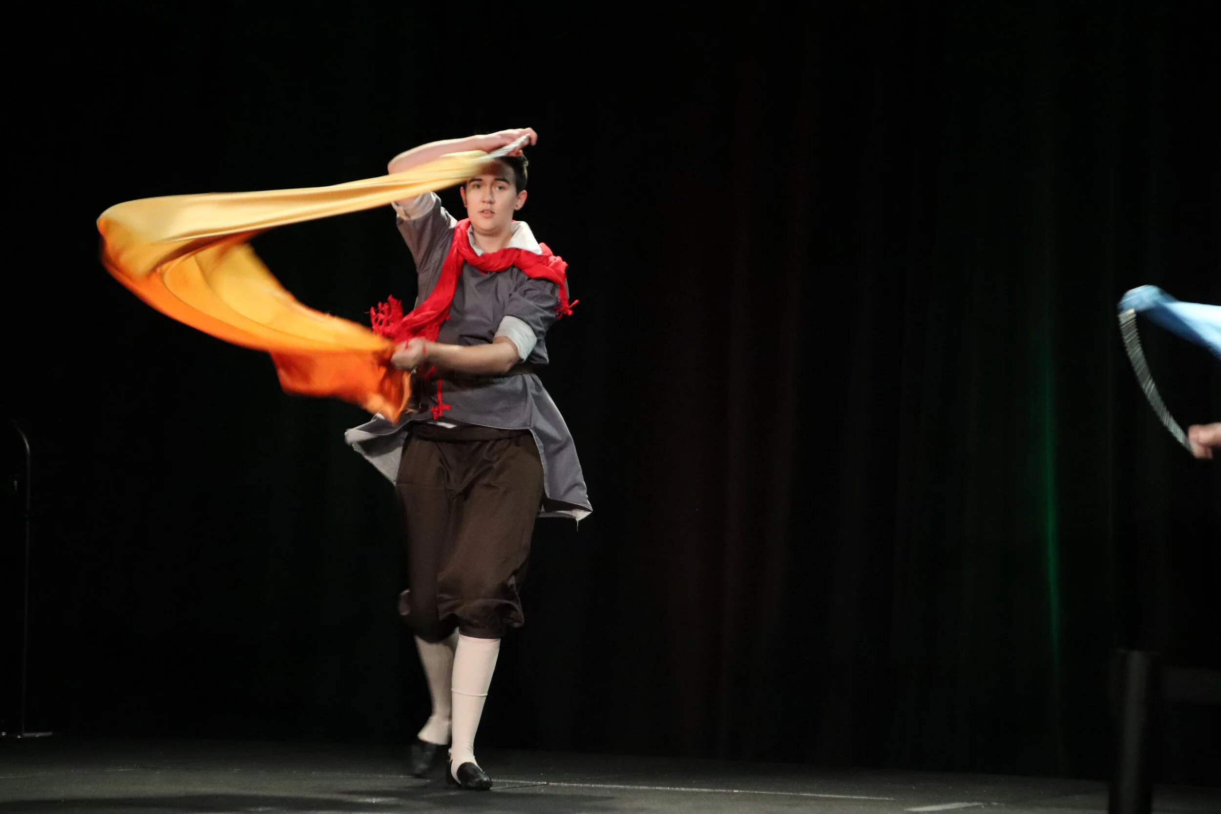 NDK Cosplay Contest 2019-29.jpg