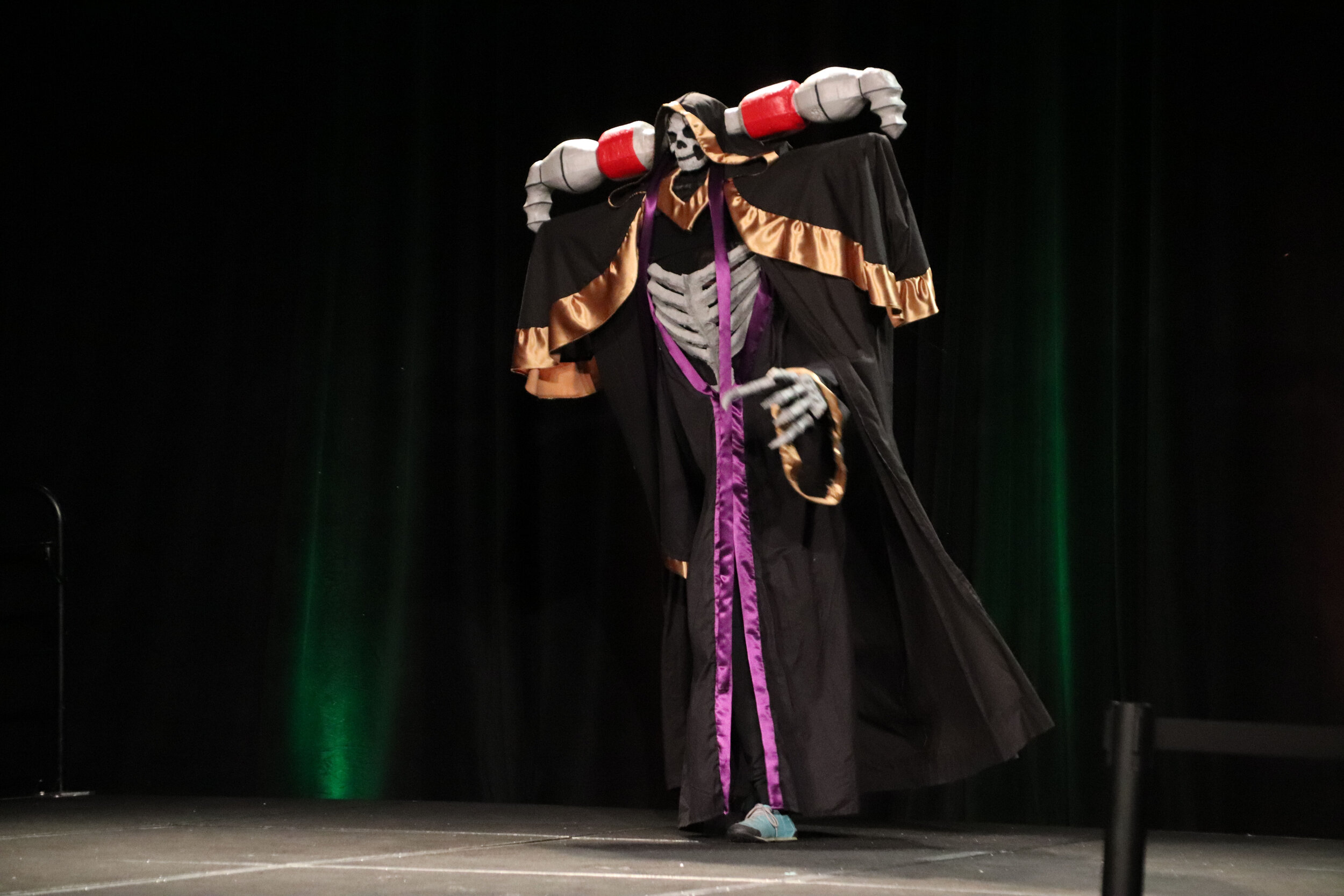 NDK Cosplay Contest 2019-32.jpg