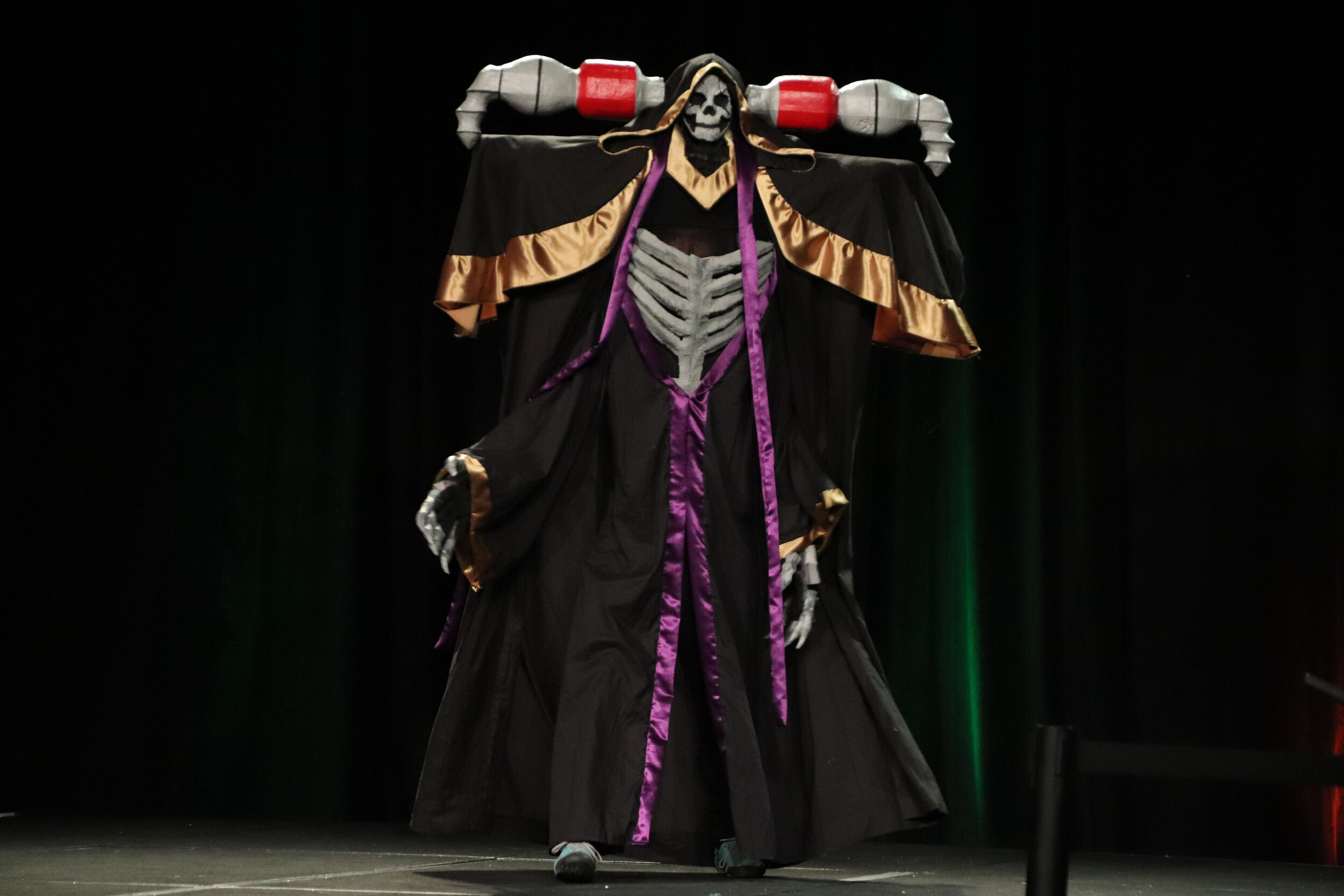 NDK Cosplay Contest 2019-34.jpg