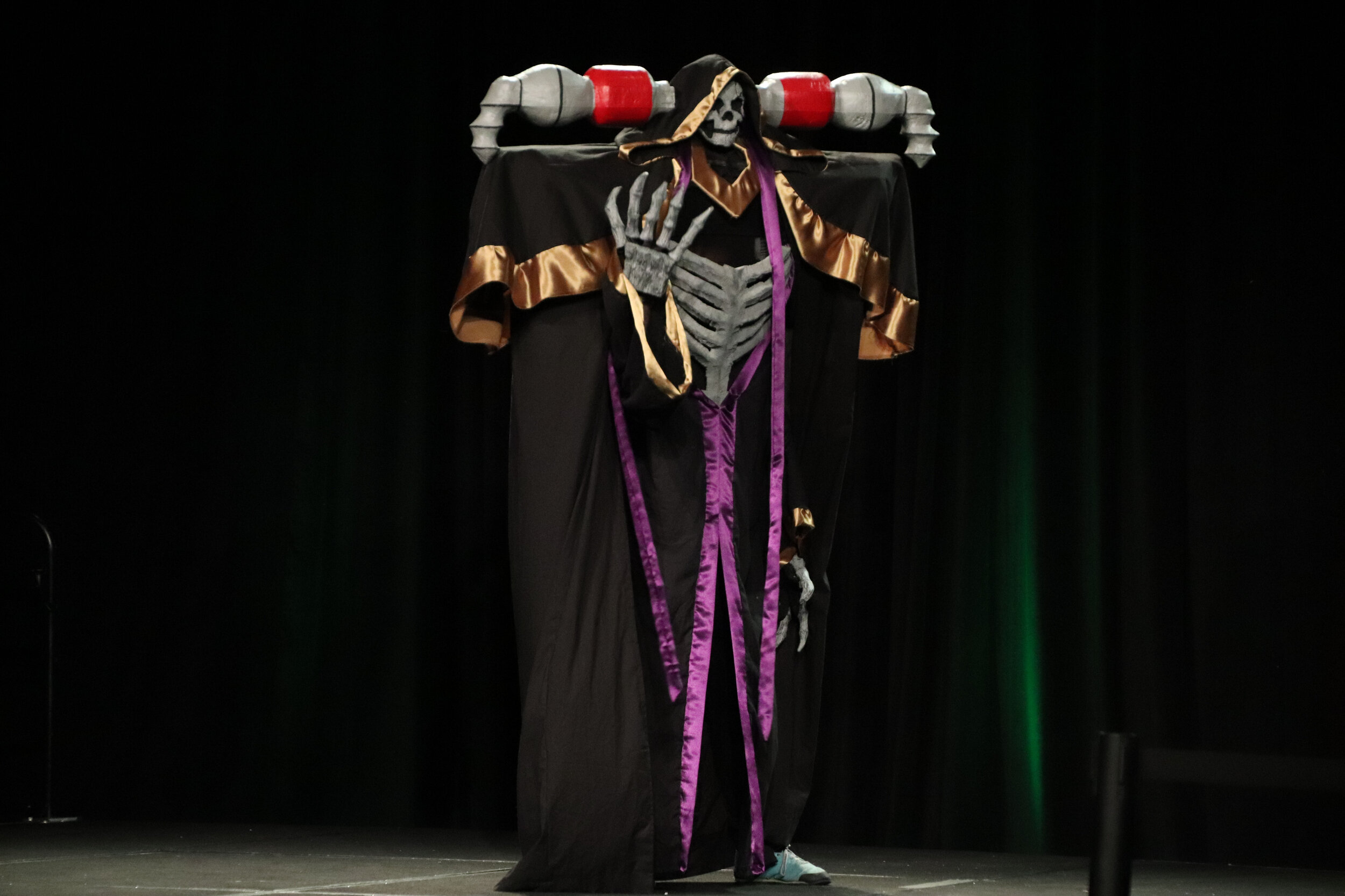 NDK Cosplay Contest 2019-36.jpg