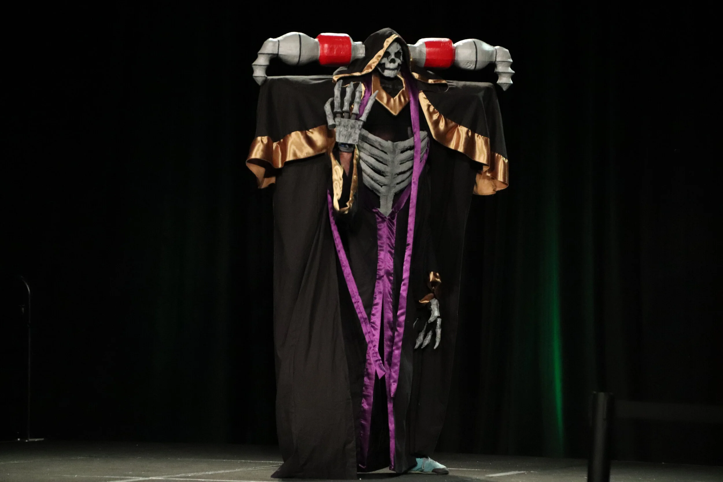 NDK Cosplay Contest 2019-37.jpg