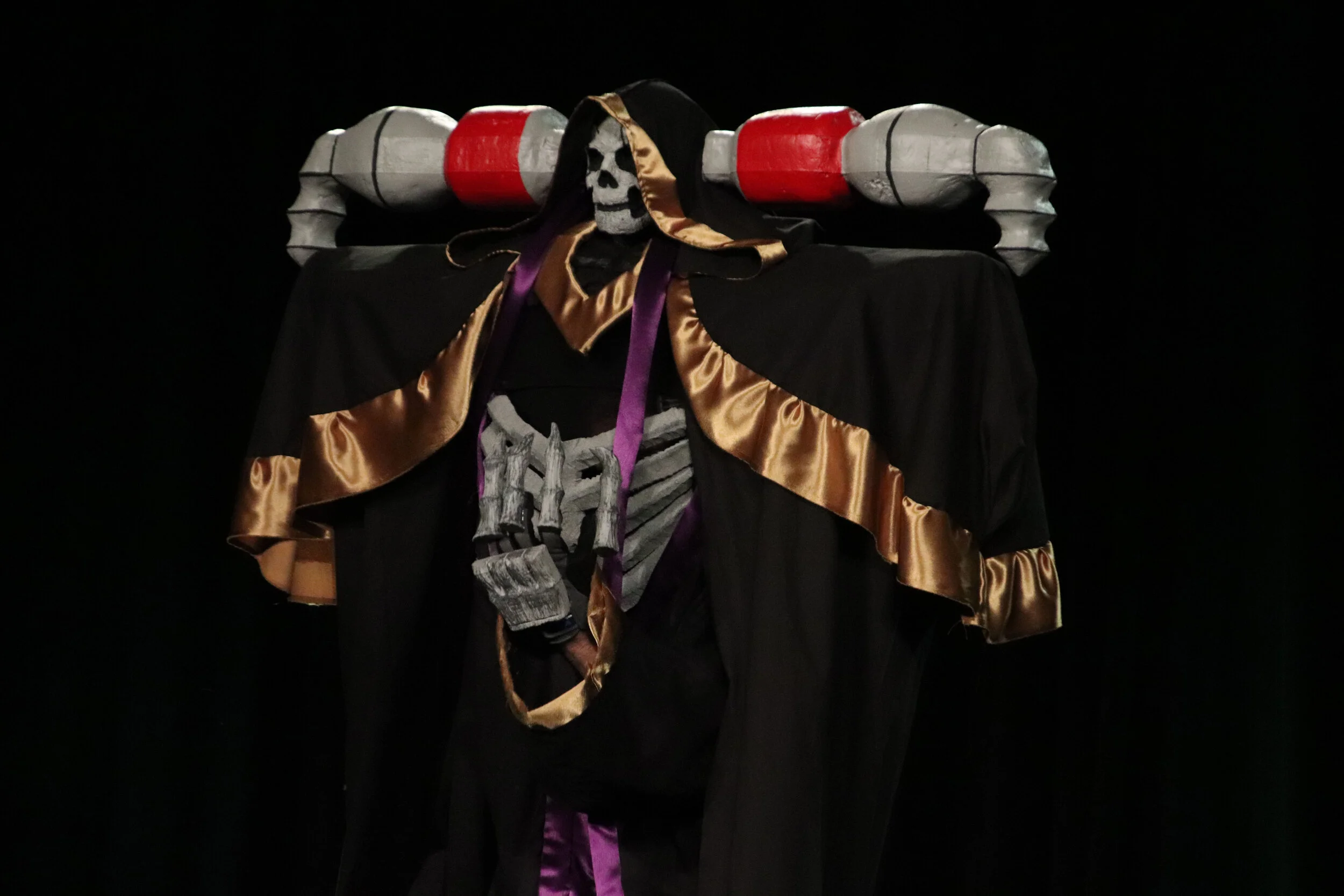 NDK Cosplay Contest 2019-39.jpg
