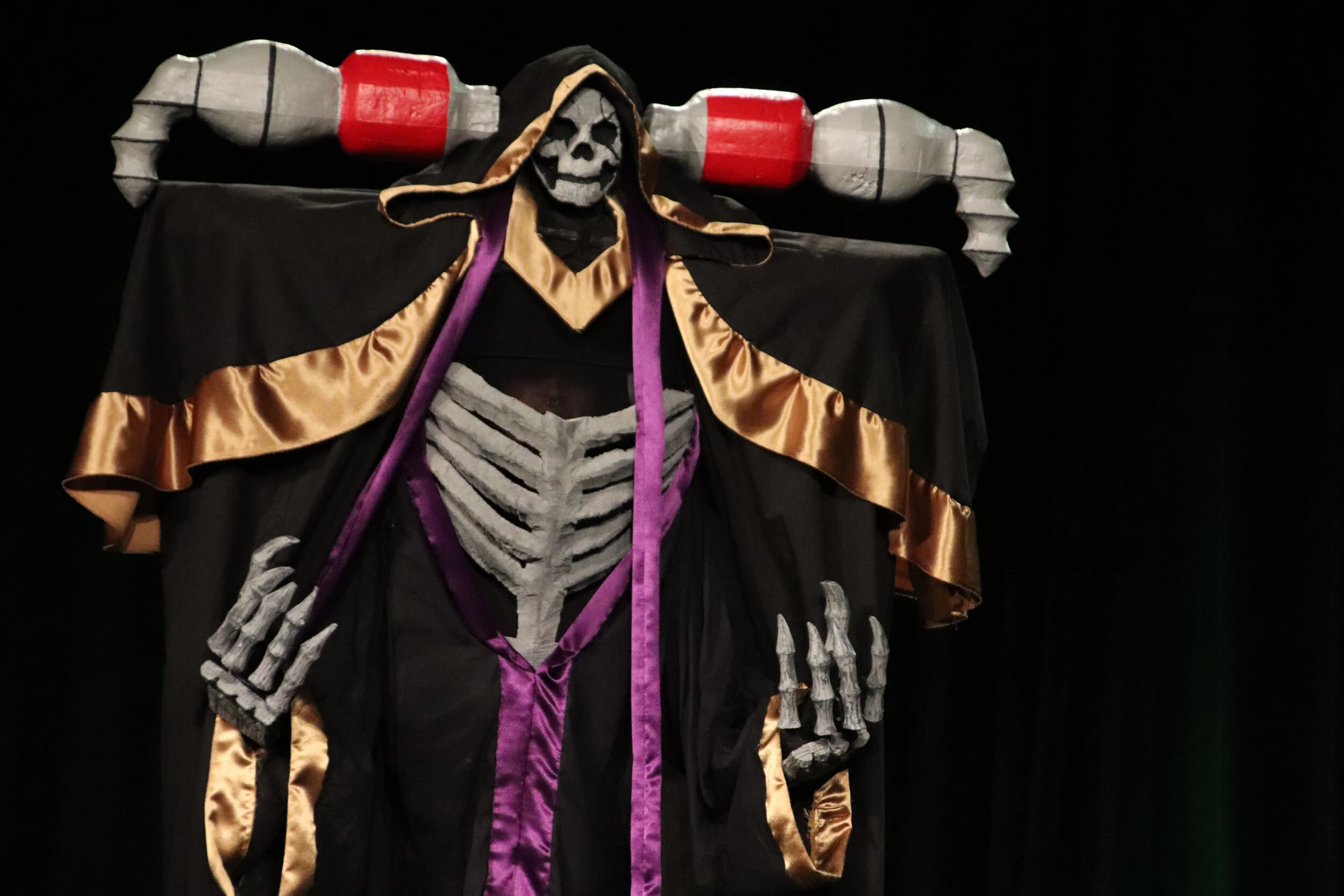 NDK Cosplay Contest 2019-40.jpg