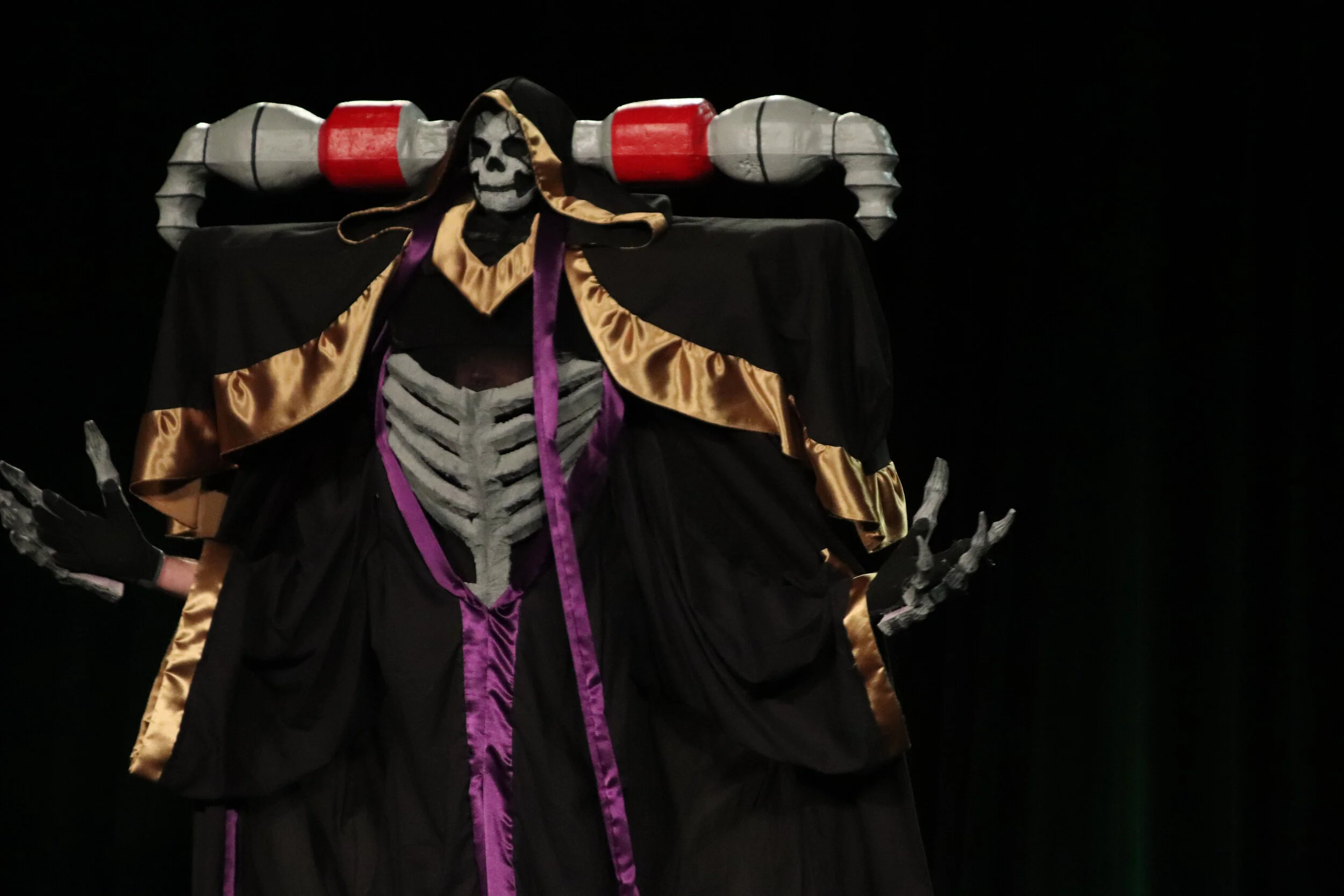 NDK Cosplay Contest 2019-42.jpg