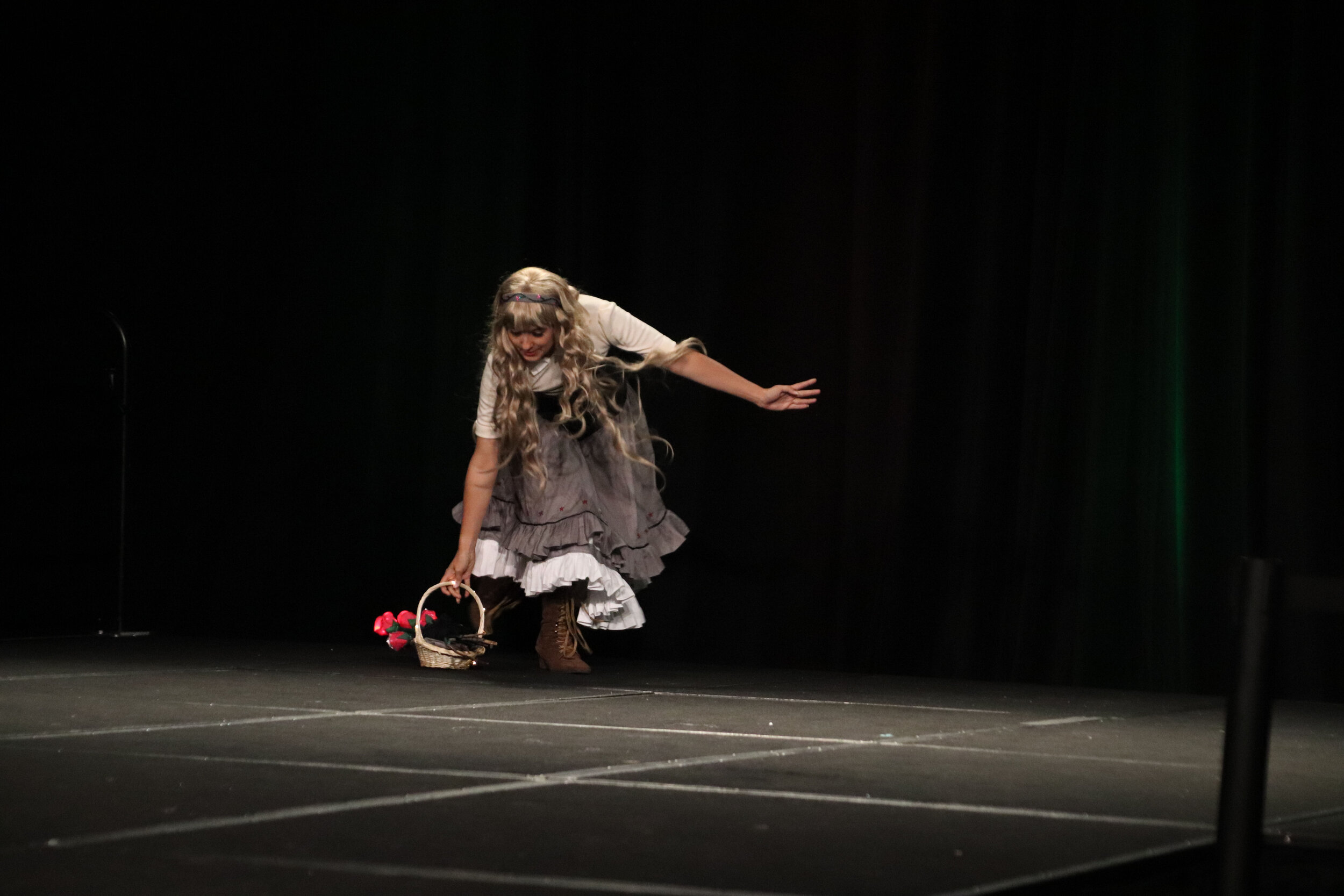 NDK Cosplay Contest 2019-43.jpg