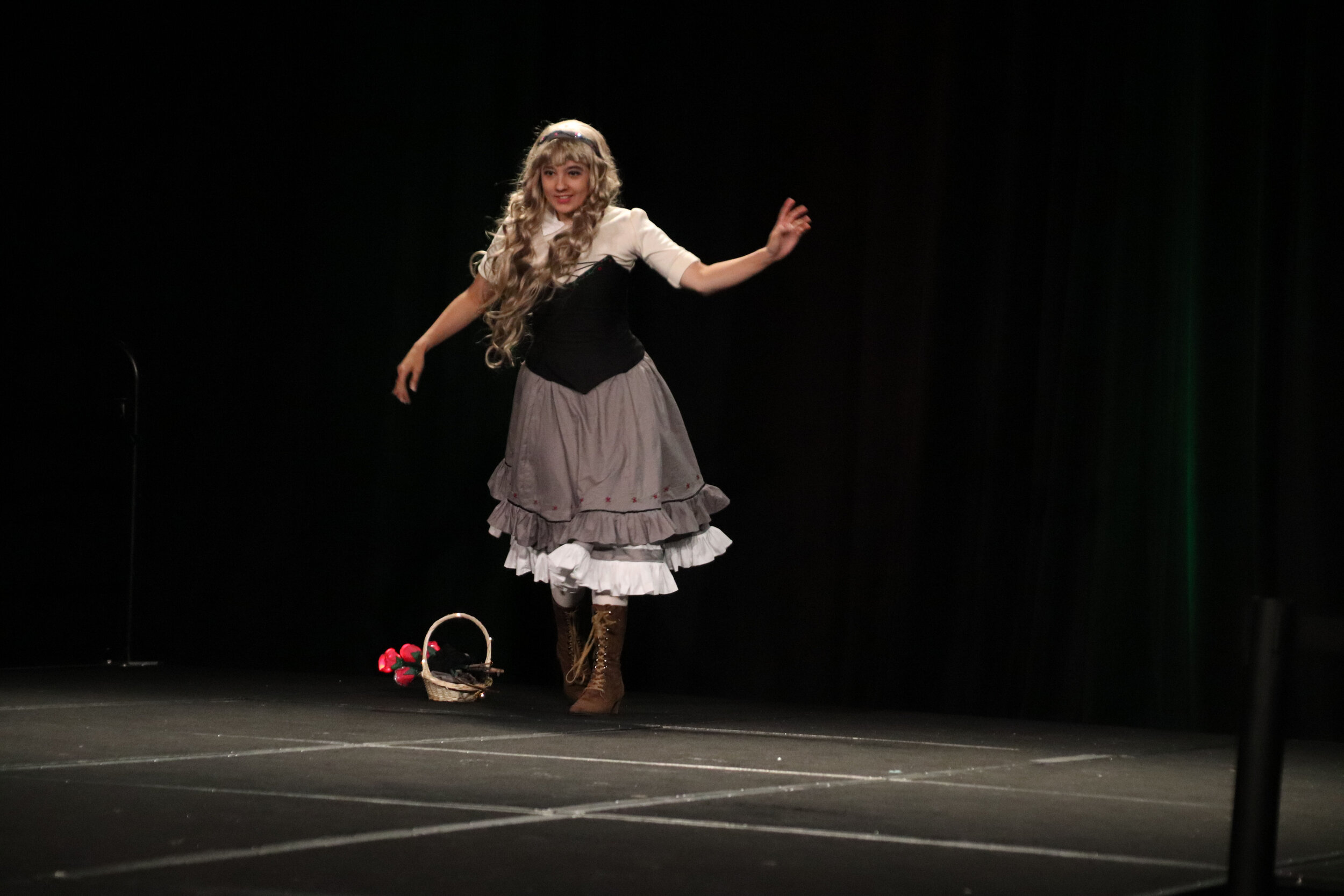 NDK Cosplay Contest 2019-44.jpg