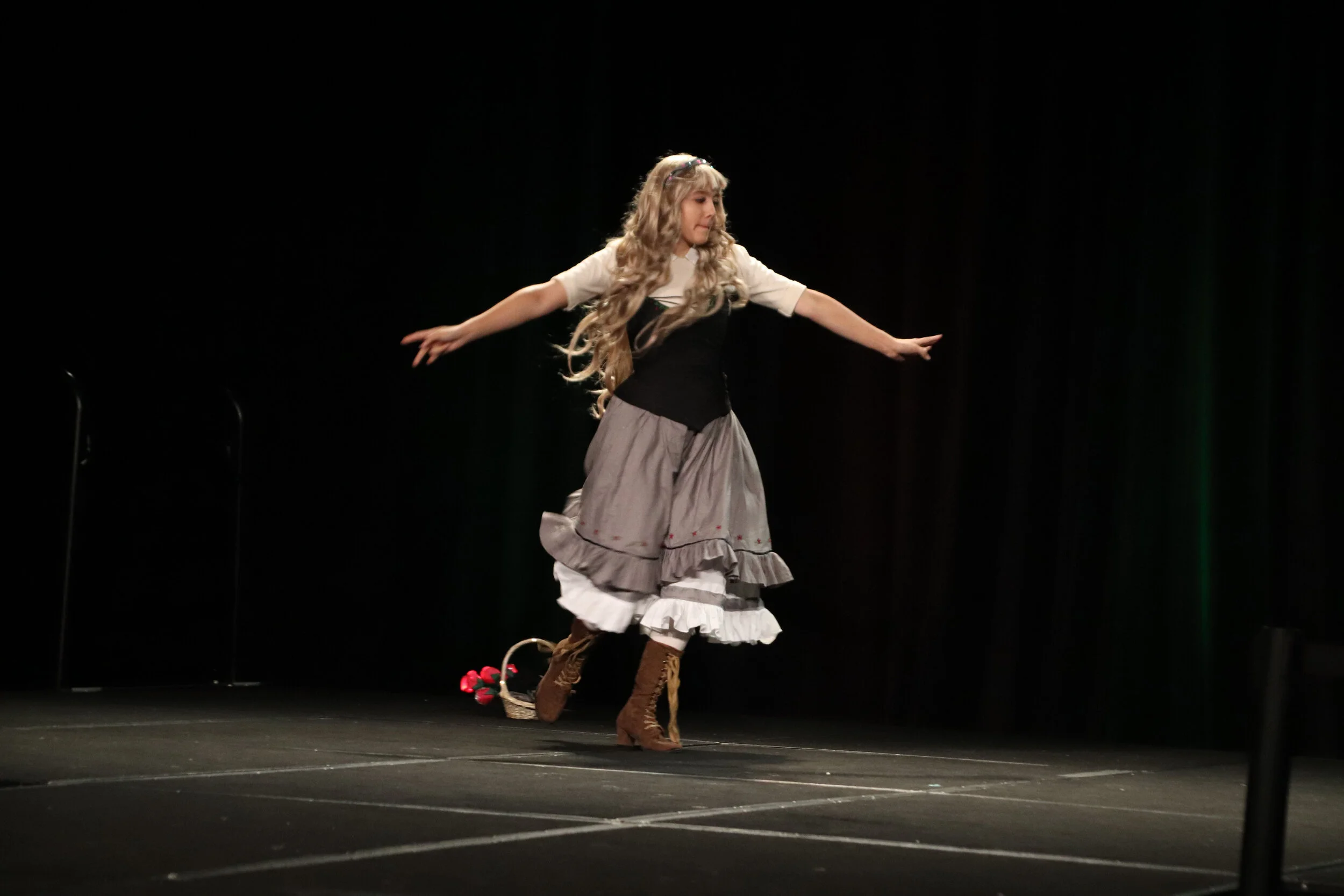 NDK Cosplay Contest 2019-45.jpg