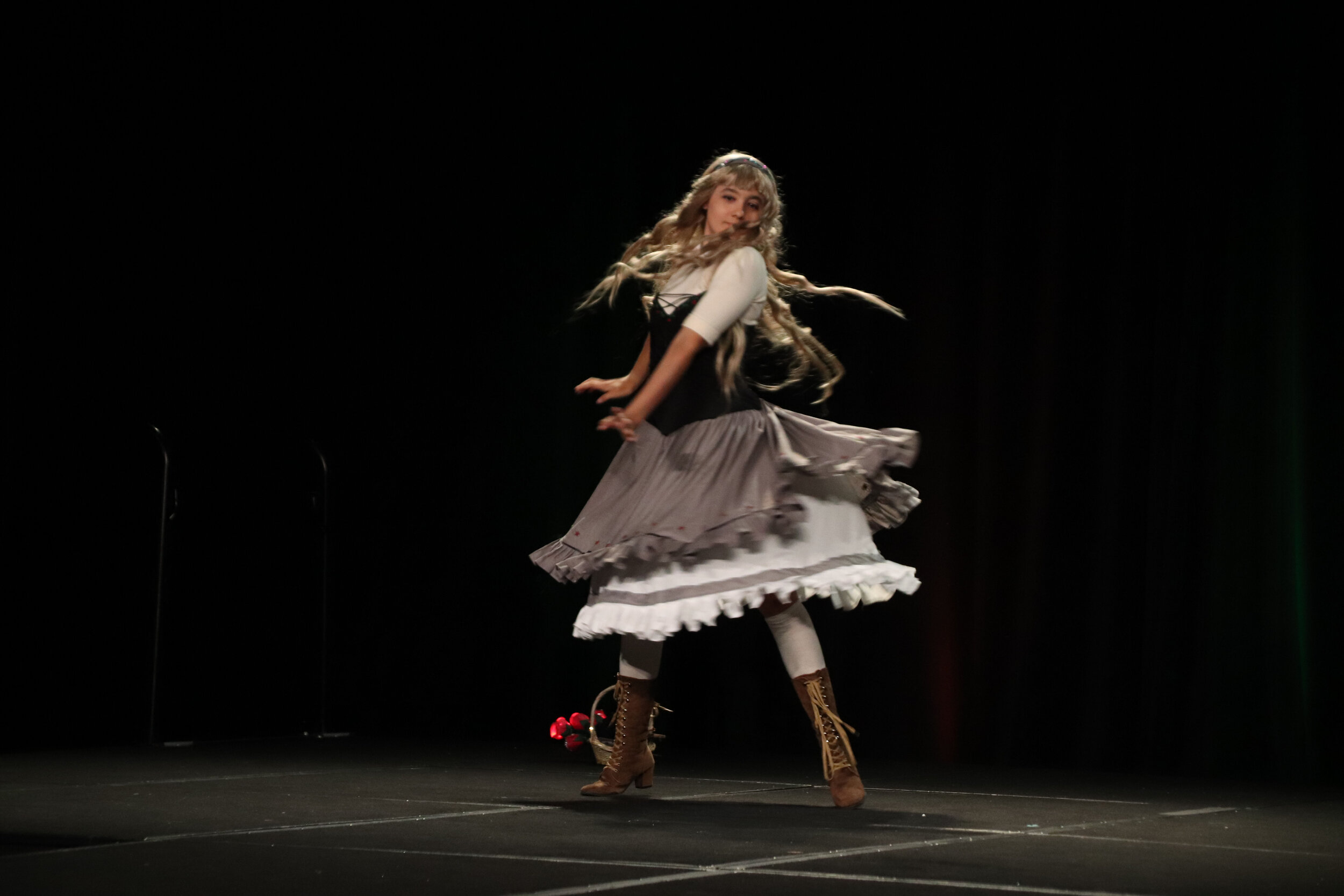 NDK Cosplay Contest 2019-46.jpg