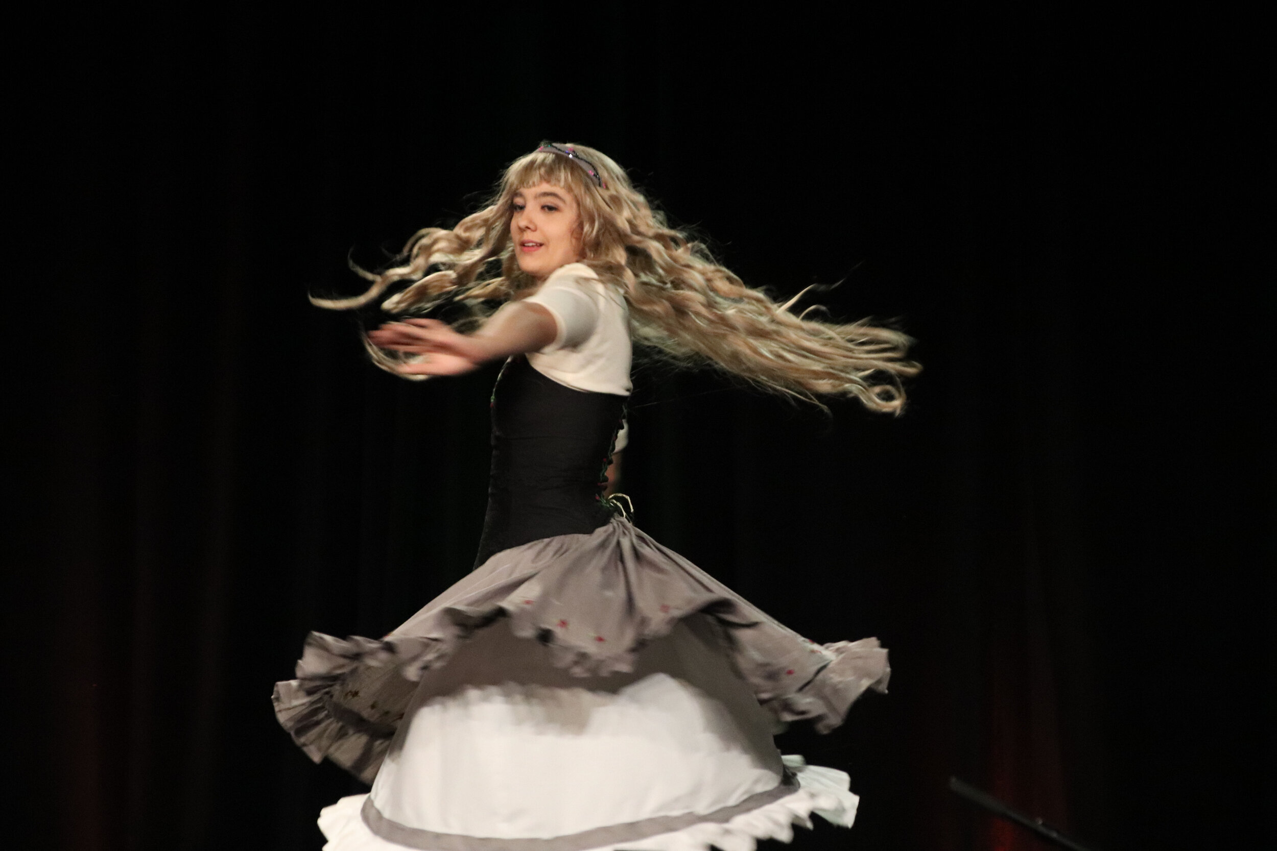 NDK Cosplay Contest 2019-48.jpg