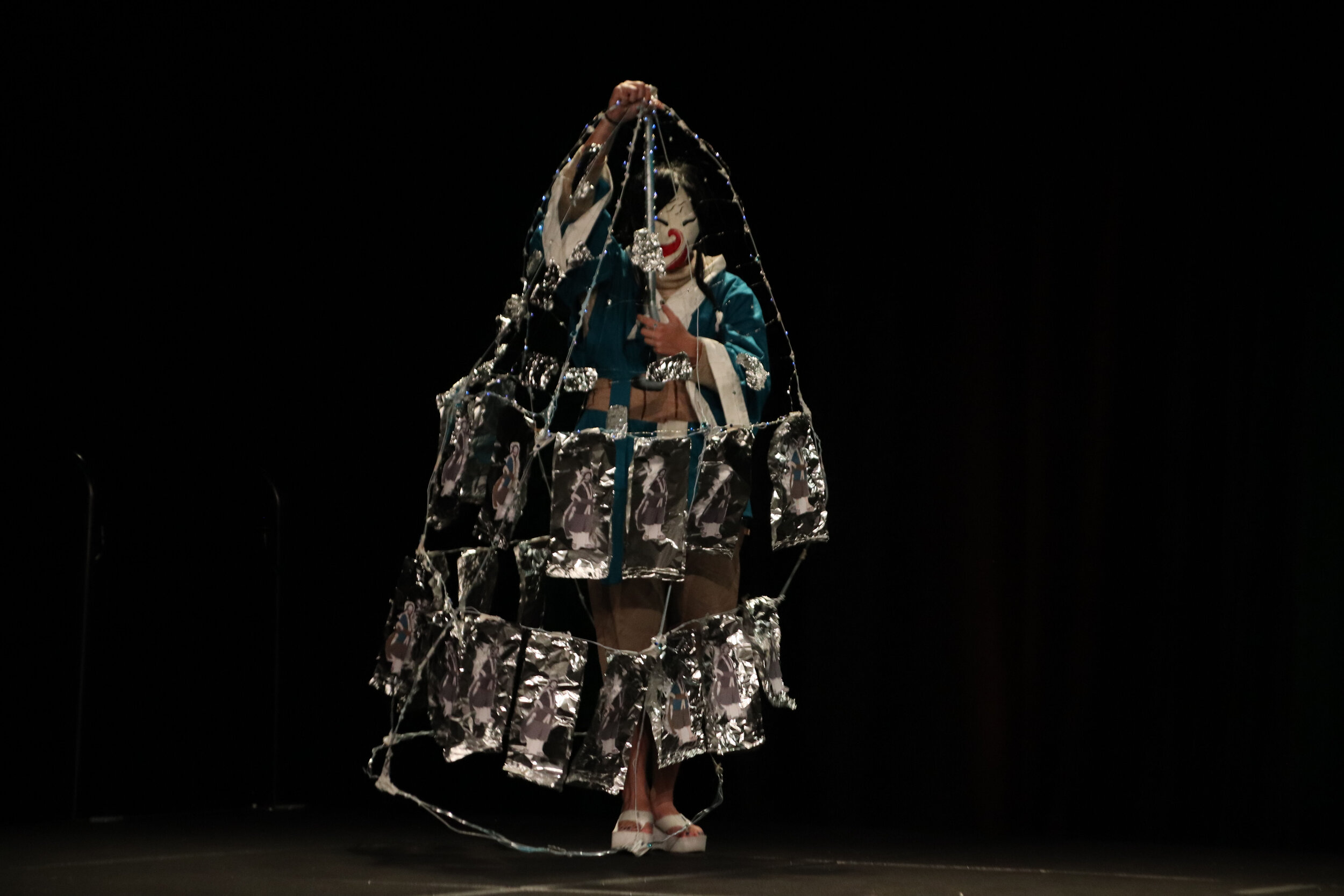 NDK Cosplay Contest 2019-52.jpg