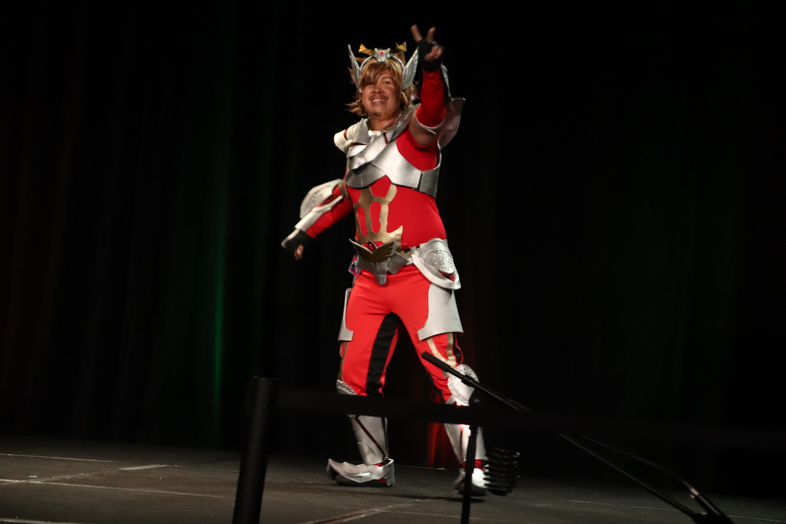 NDK Cosplay Contest 2019-58.jpg