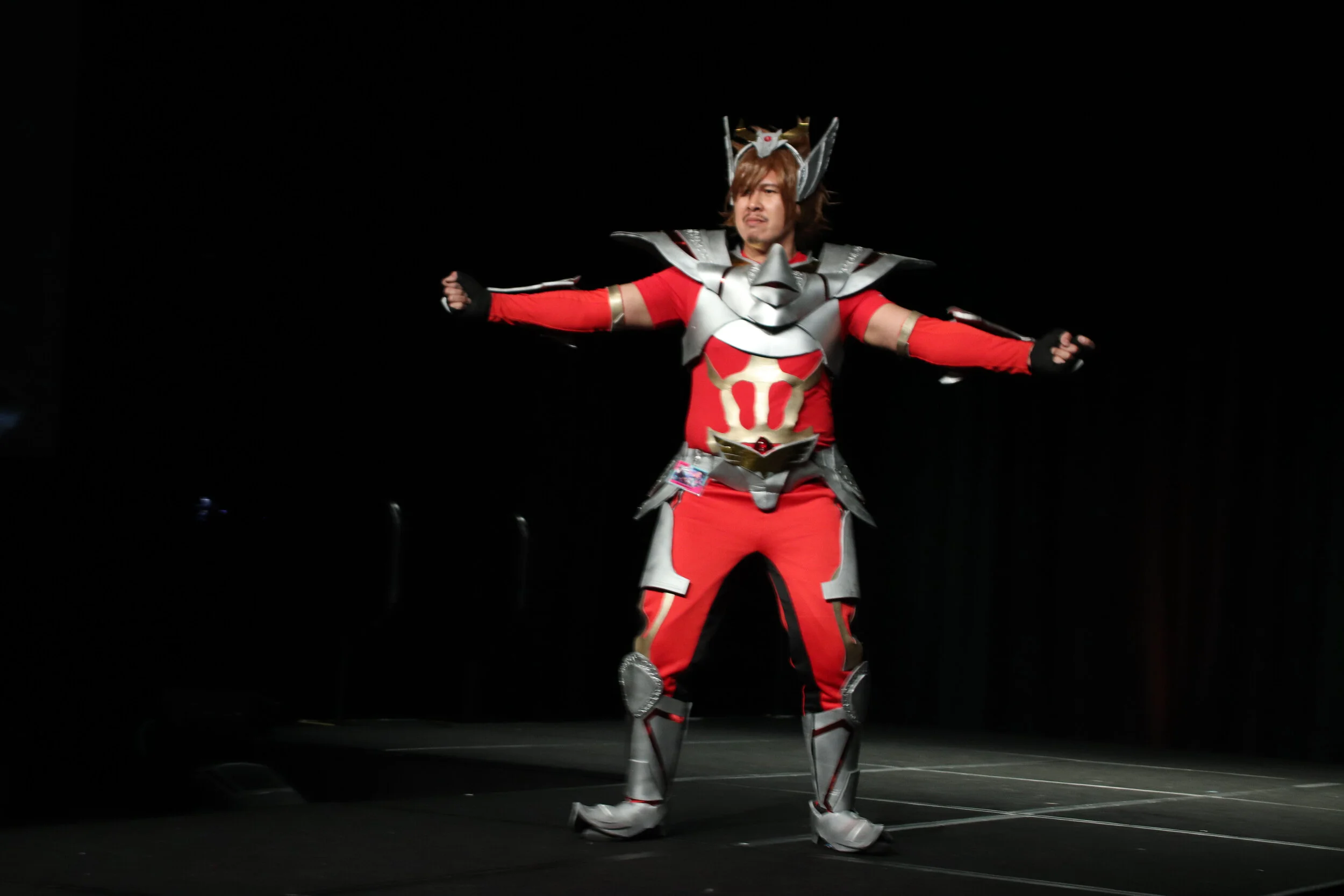 NDK Cosplay Contest 2019-60.jpg