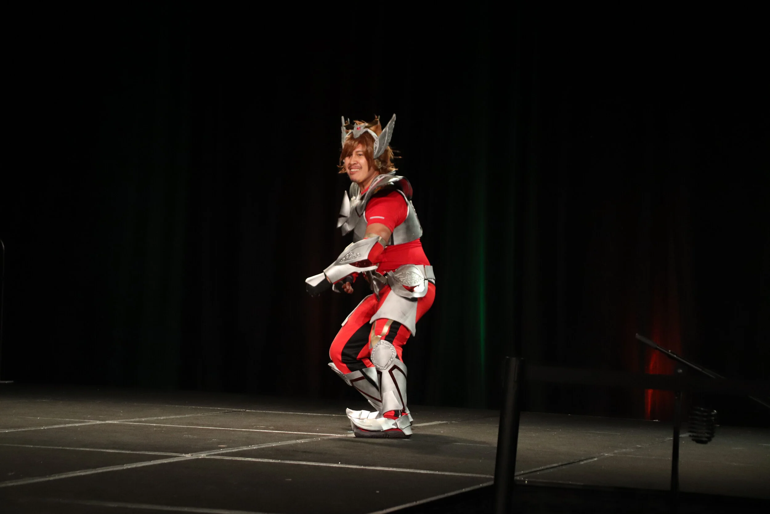 NDK Cosplay Contest 2019-61.jpg