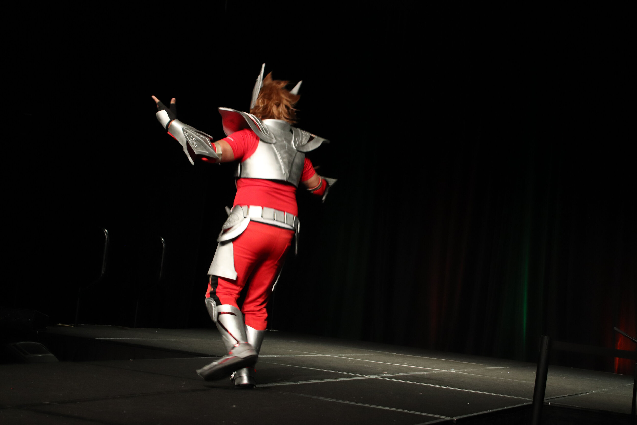 NDK Cosplay Contest 2019-63.jpg