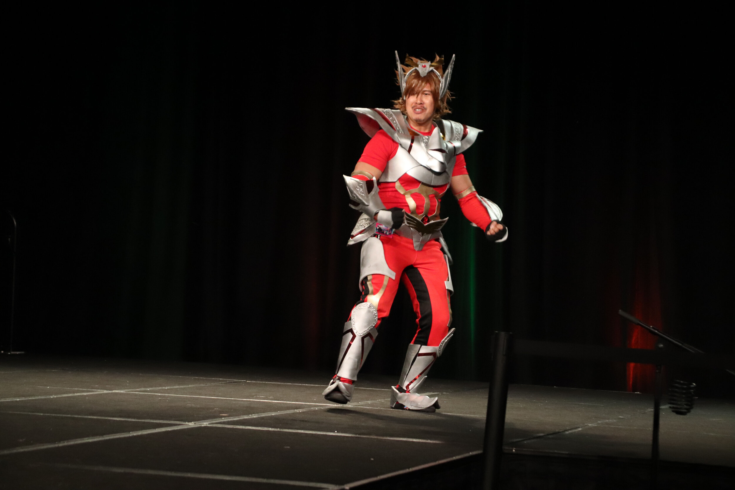 NDK Cosplay Contest 2019-62.jpg