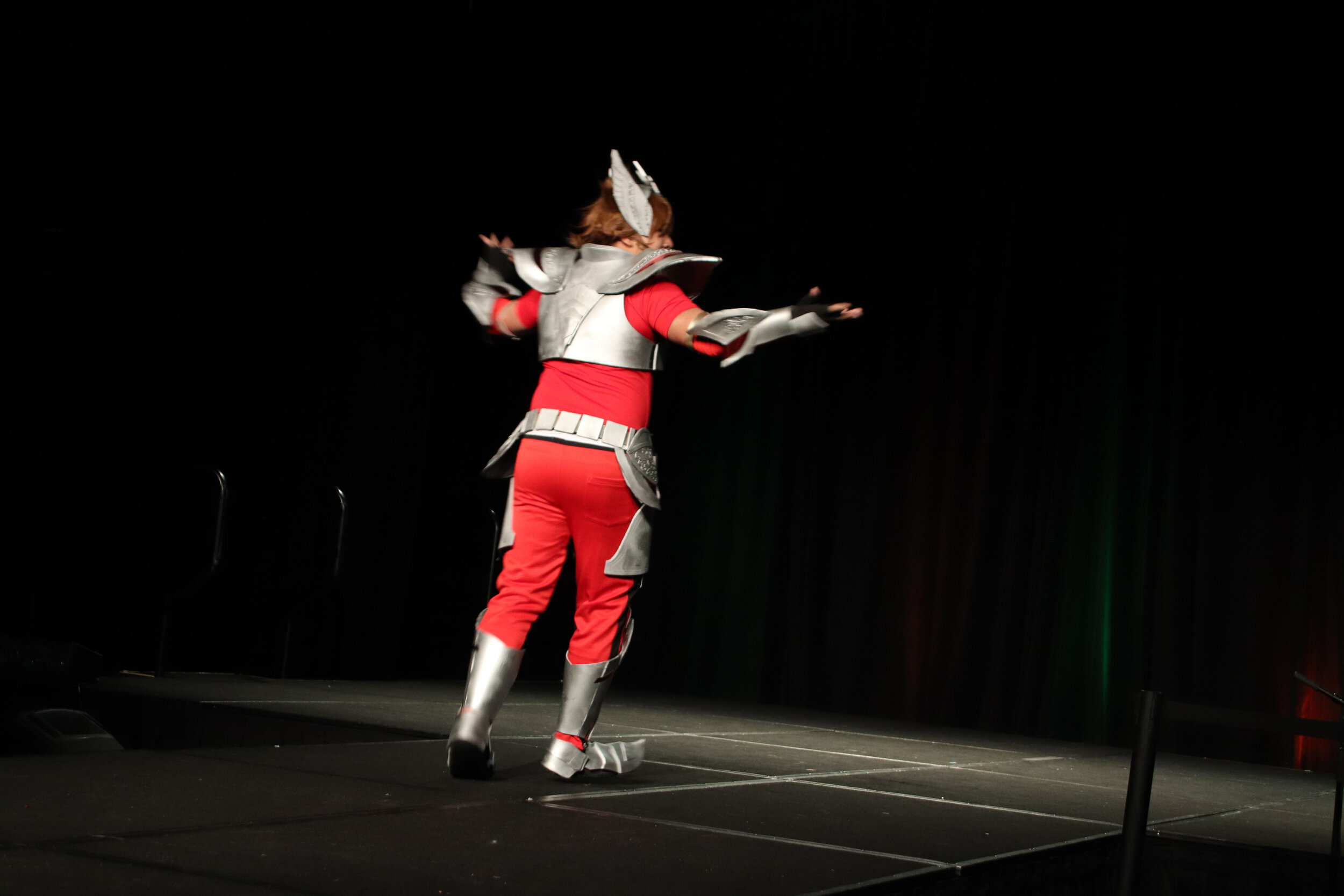 NDK Cosplay Contest 2019-64.jpg