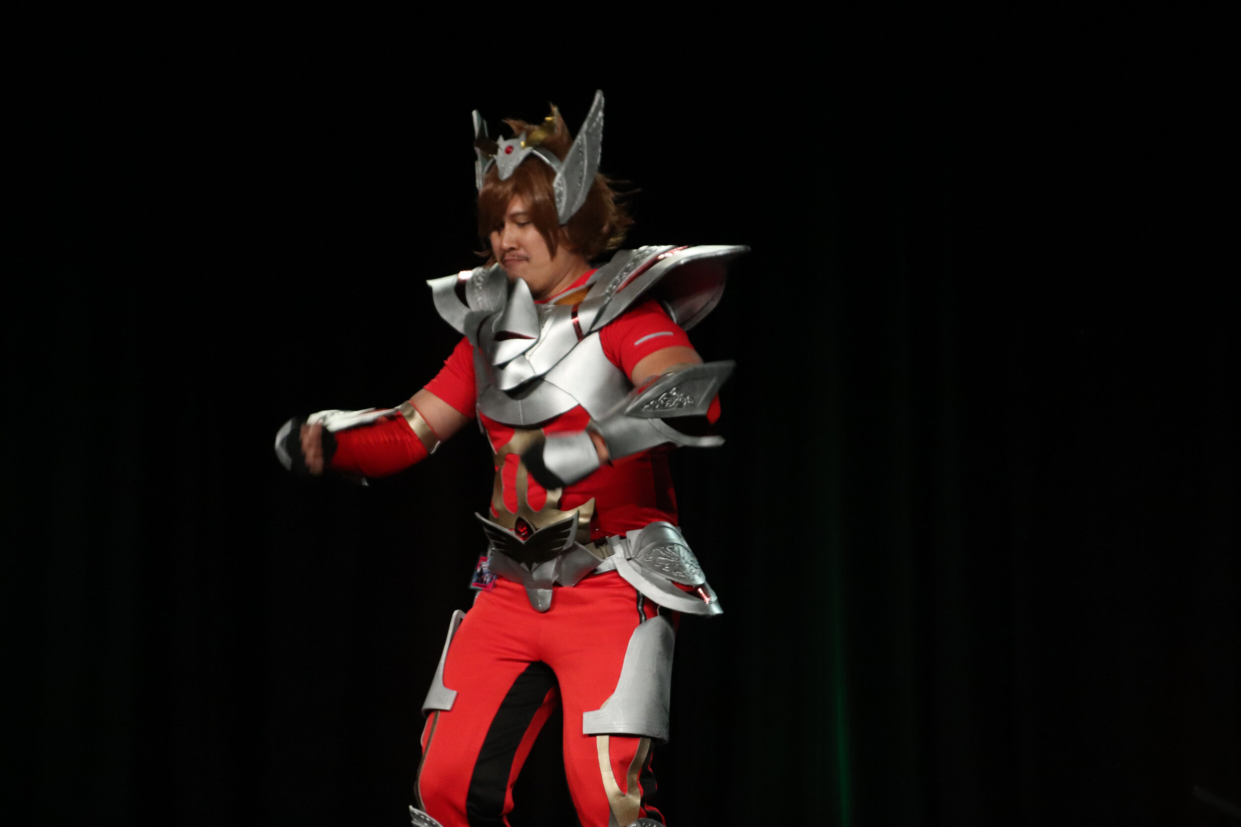 NDK Cosplay Contest 2019-65.jpg