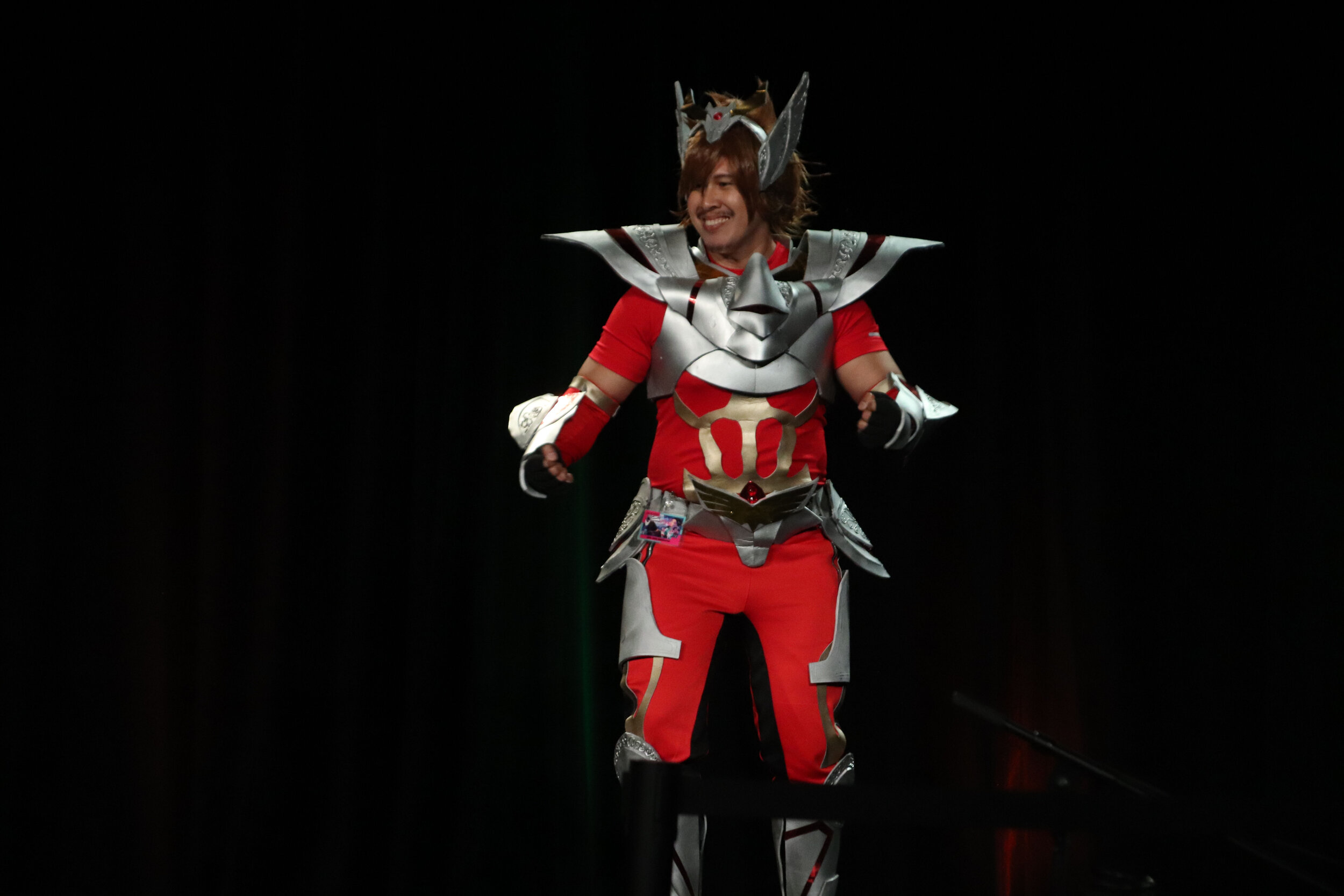 NDK Cosplay Contest 2019-66.jpg