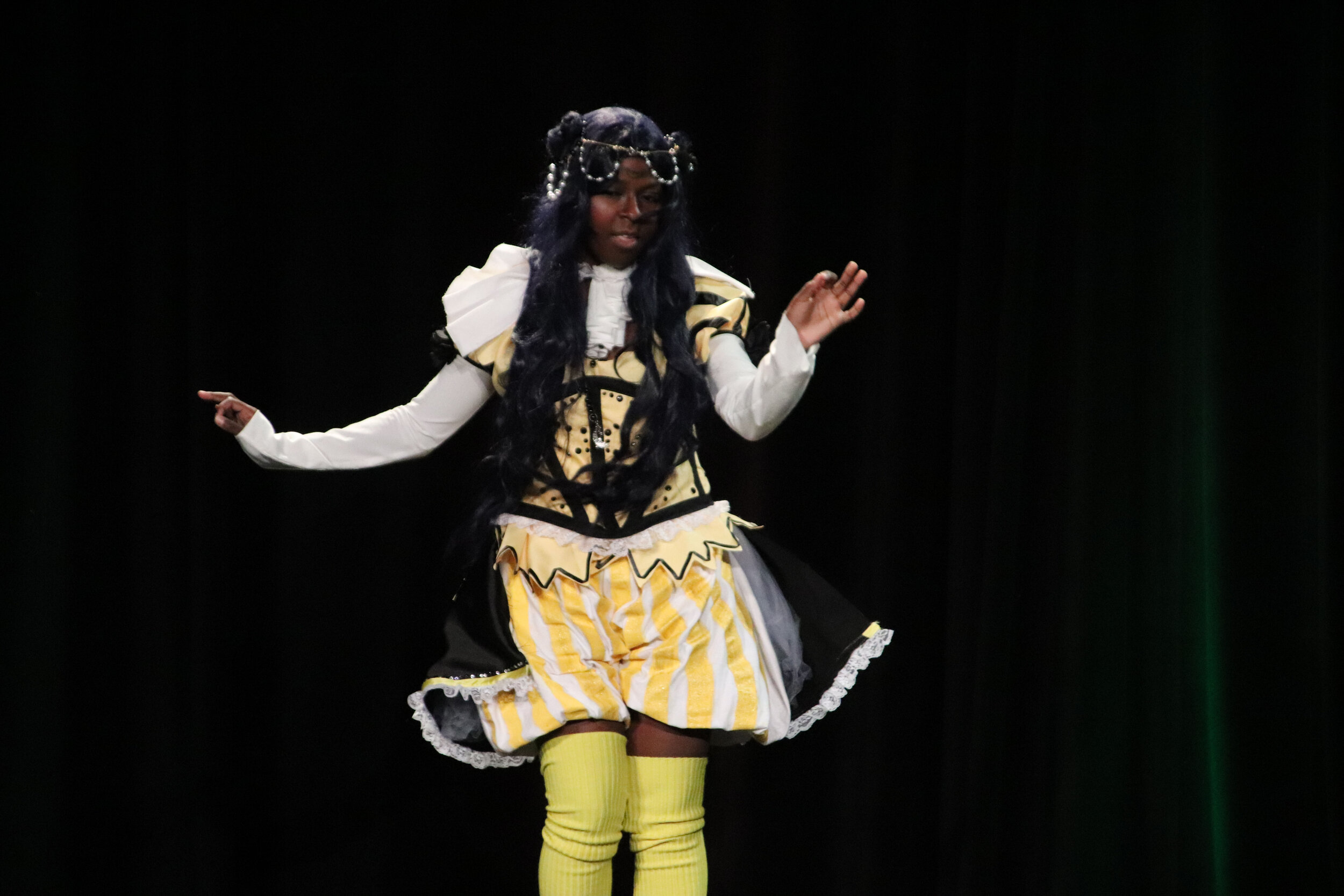 NDK Cosplay Contest 2019-67.jpg