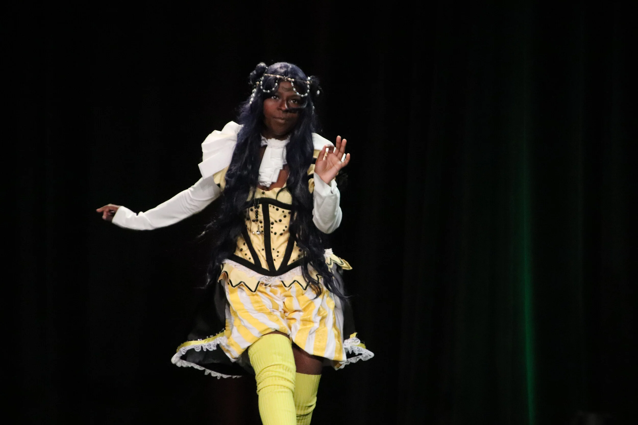 NDK Cosplay Contest 2019-68.jpg