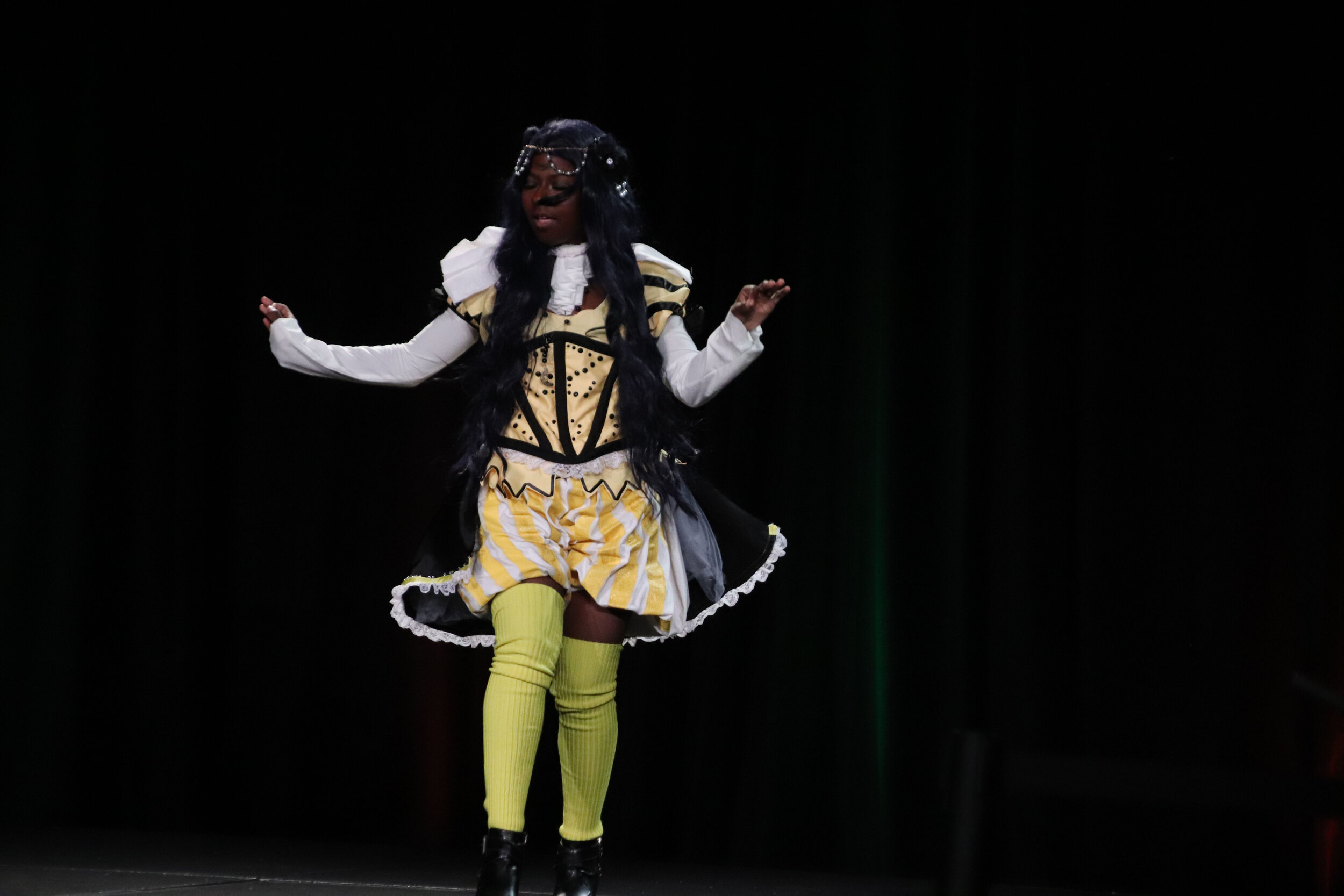 NDK Cosplay Contest 2019-69.jpg