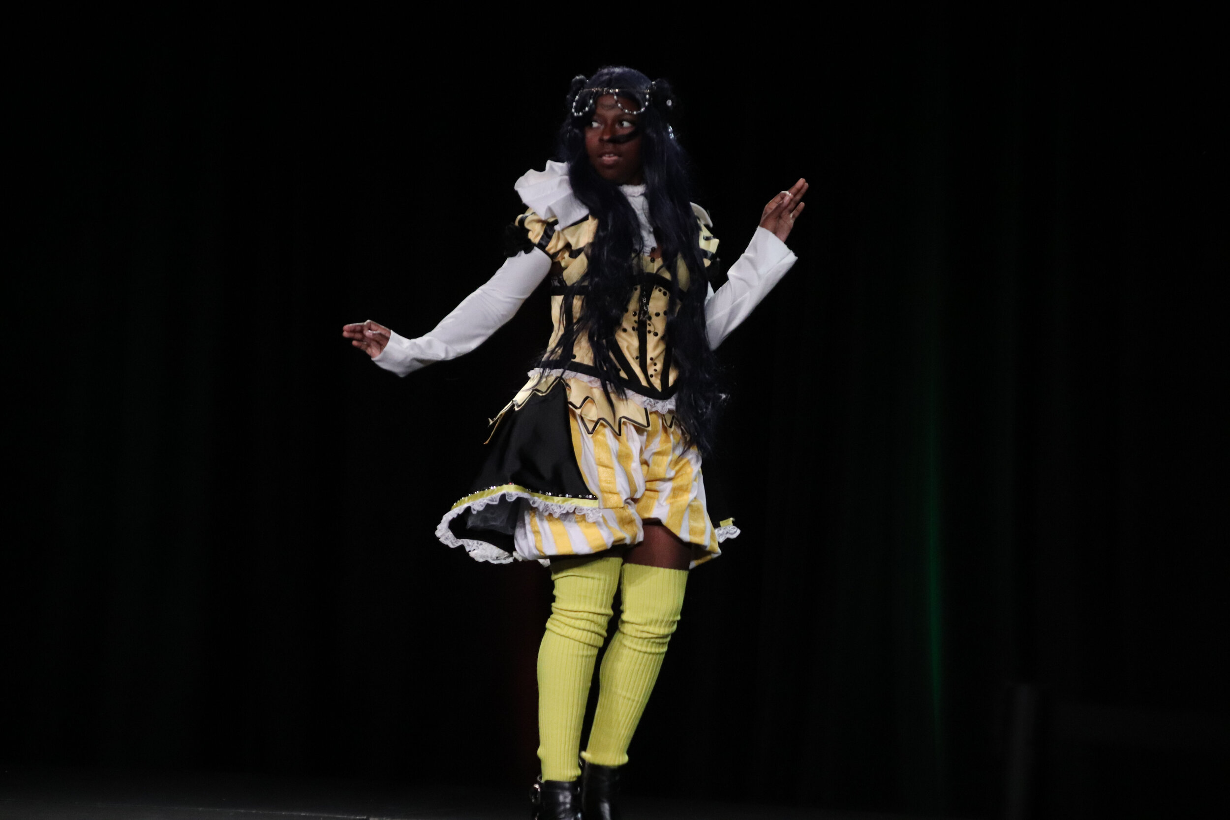 NDK Cosplay Contest 2019-70.jpg