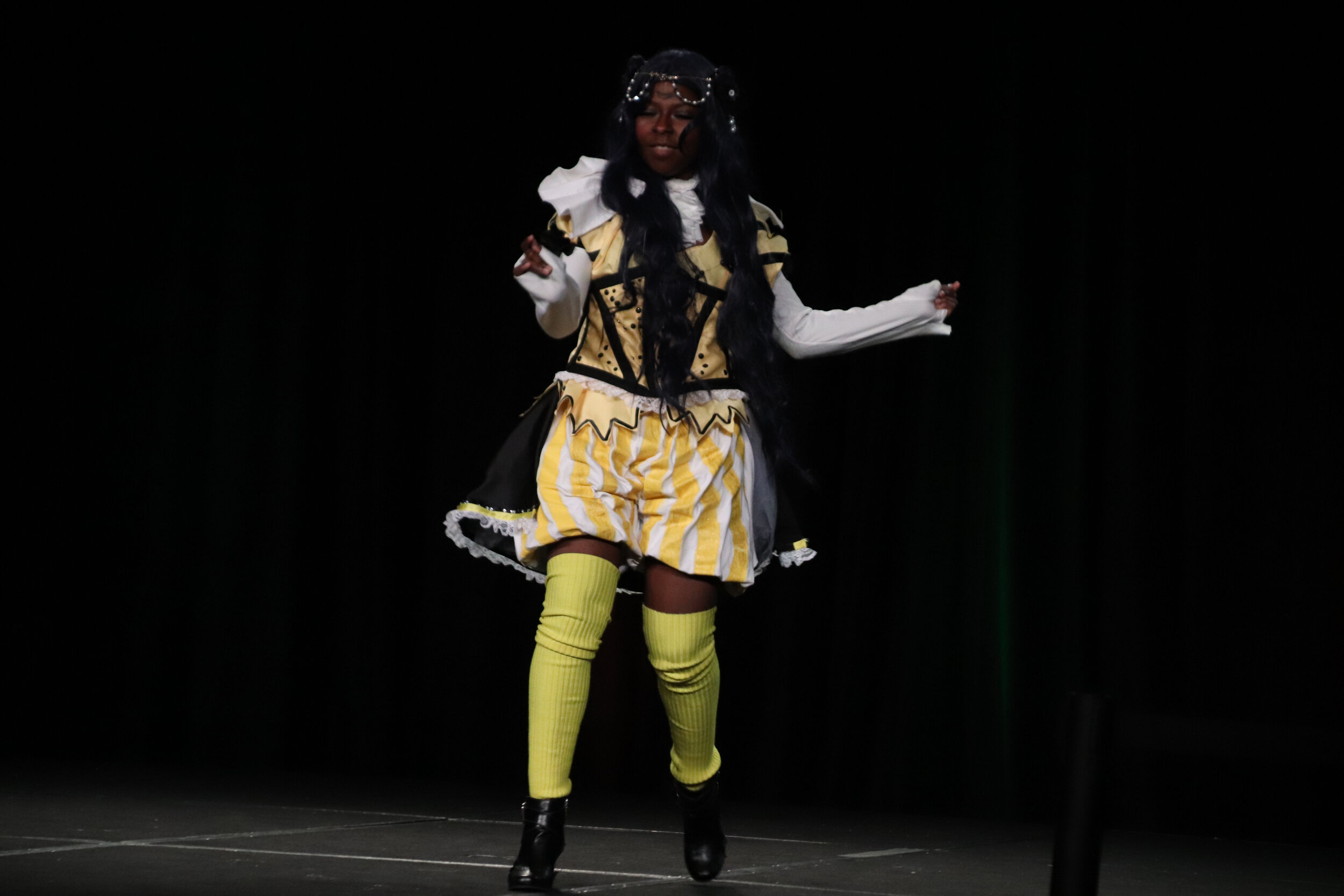 NDK Cosplay Contest 2019-74.jpg