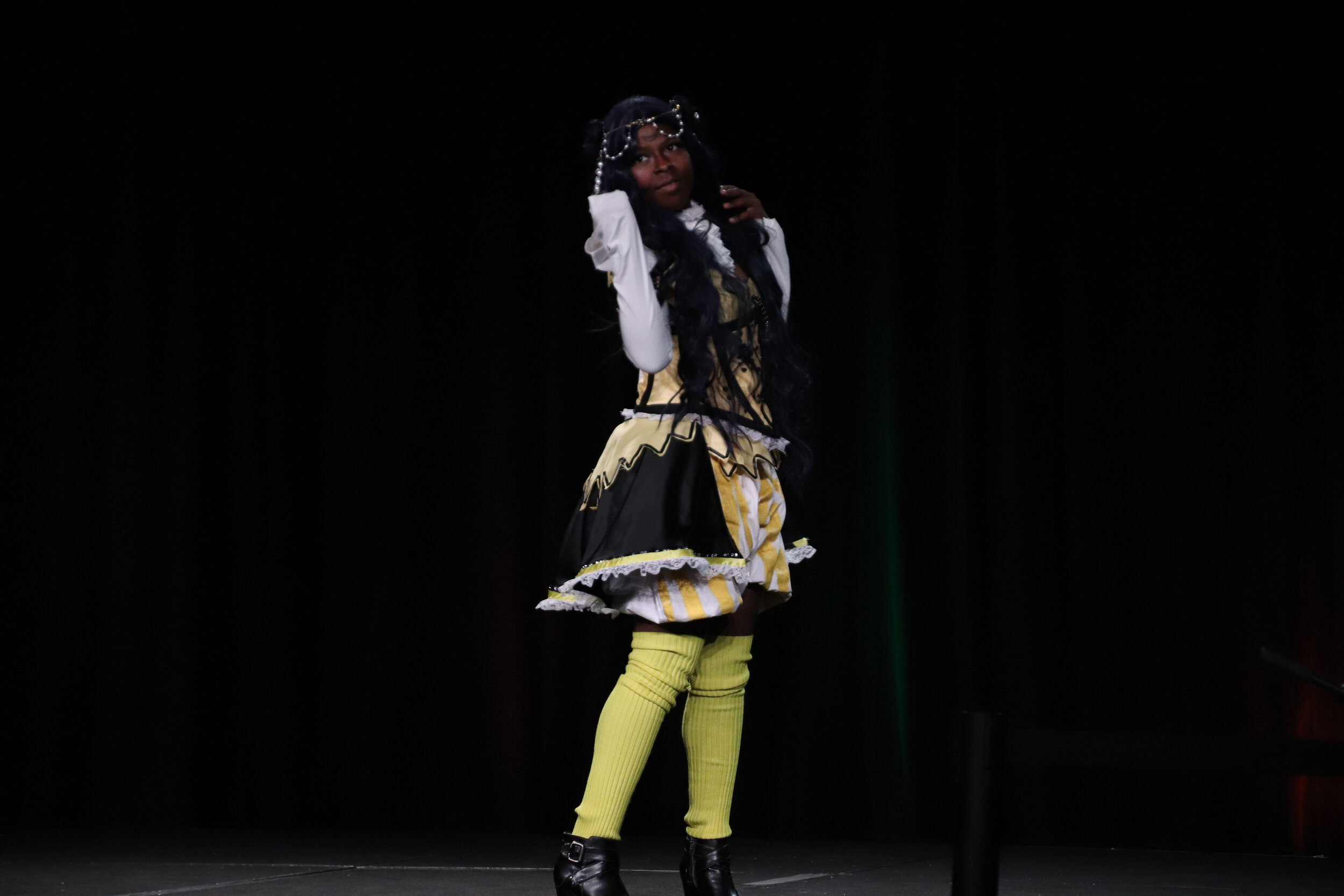 NDK Cosplay Contest 2019-75.jpg