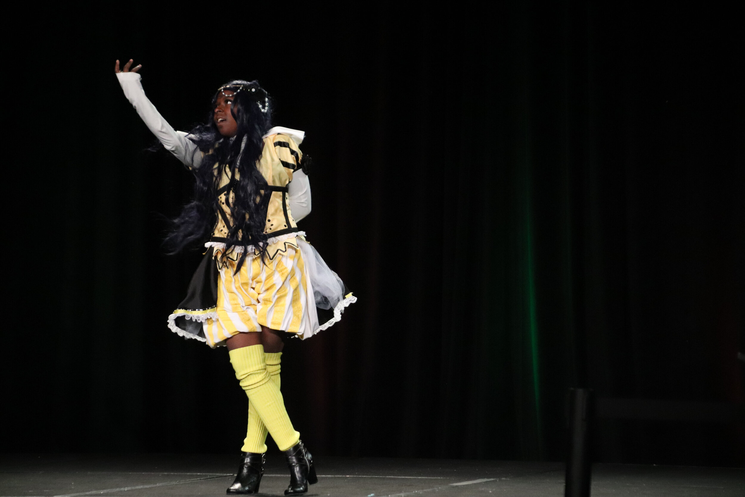 NDK Cosplay Contest 2019-76.jpg