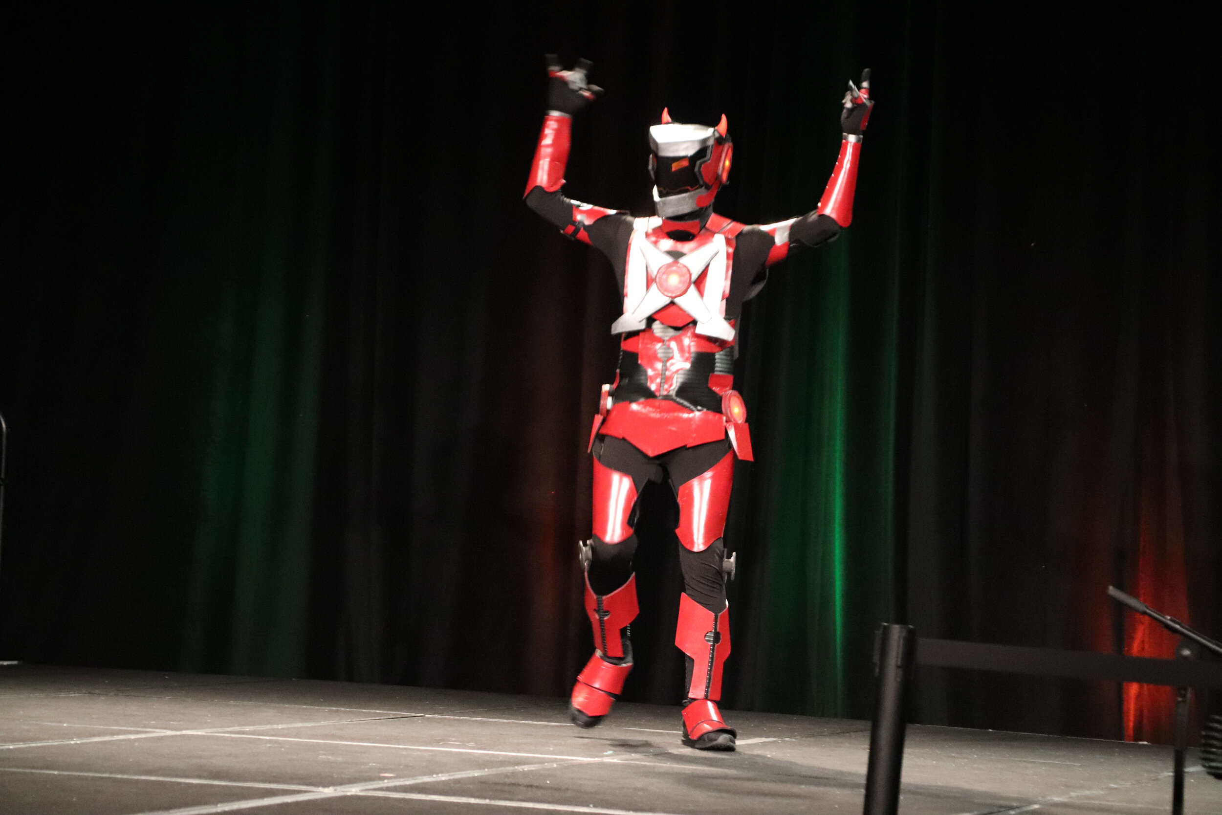 NDK Cosplay Contest 2019-78.jpg