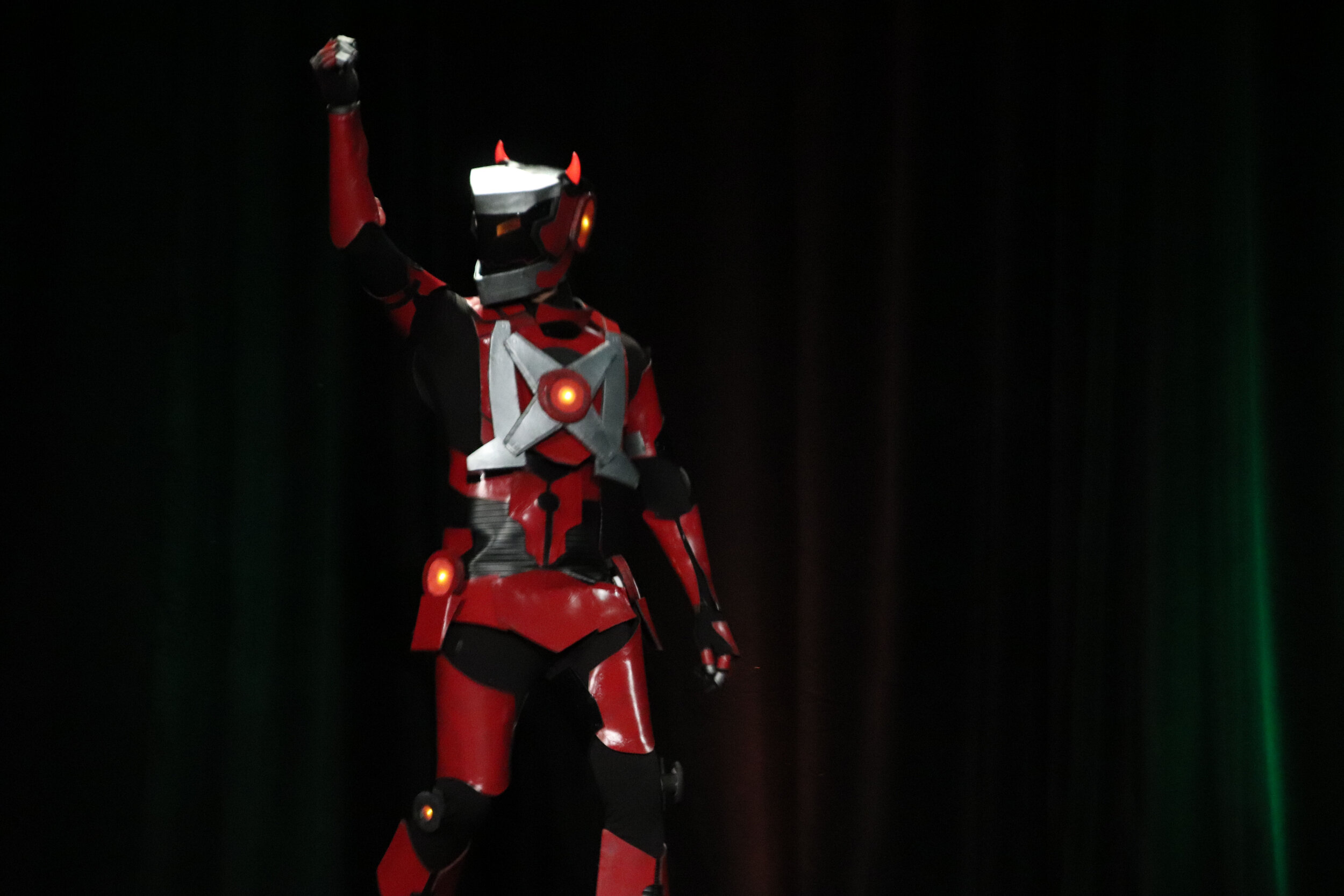 NDK Cosplay Contest 2019-81.jpg