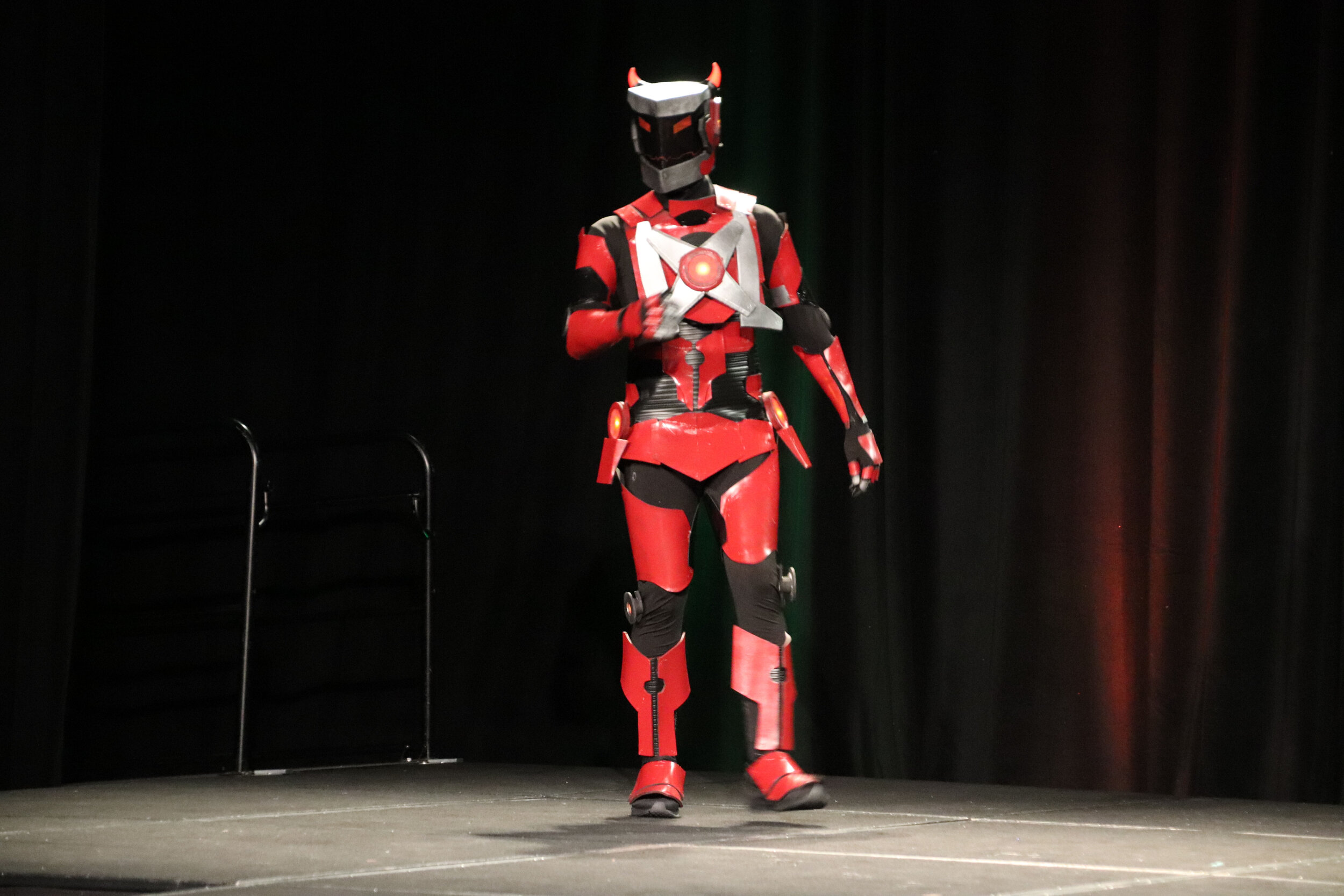 NDK Cosplay Contest 2019-82.jpg