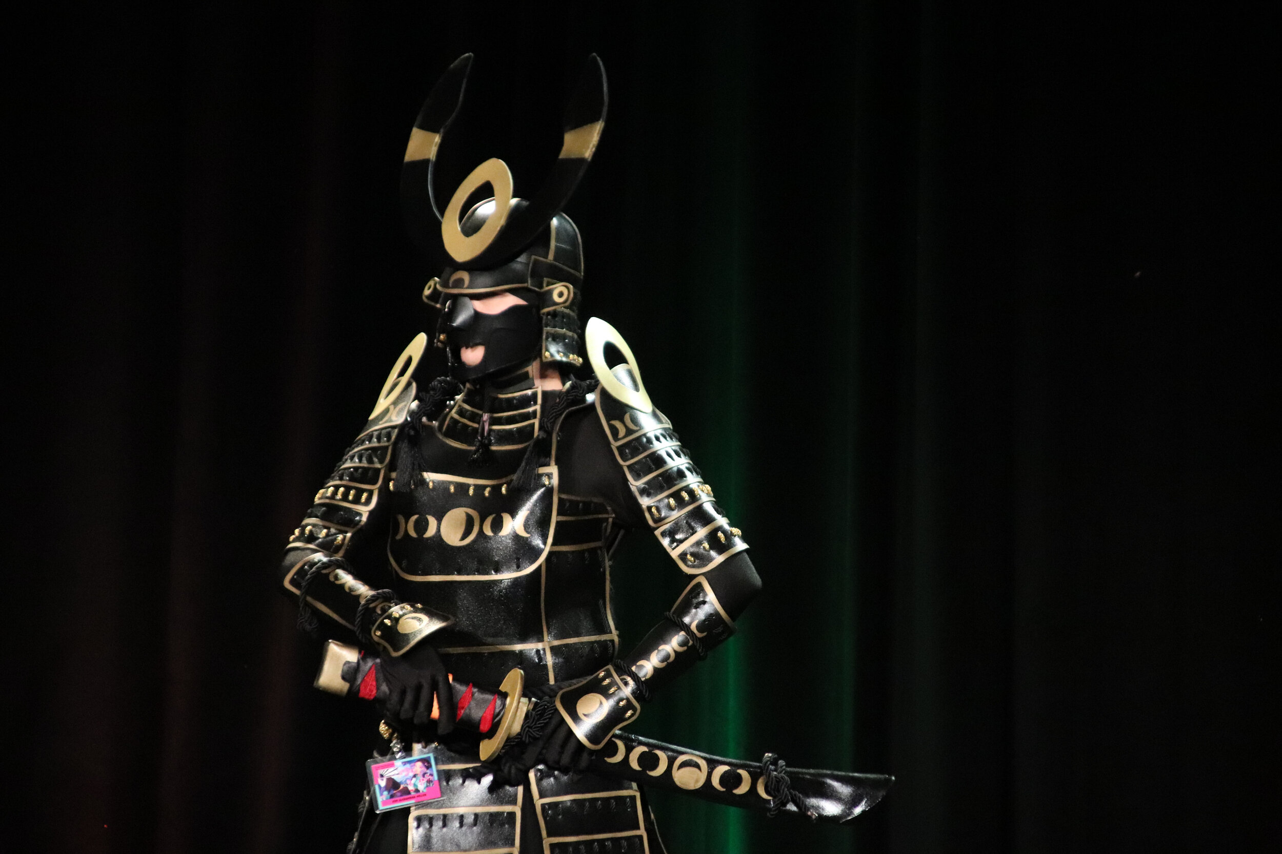 NDK Cosplay Contest 2019-83.jpg