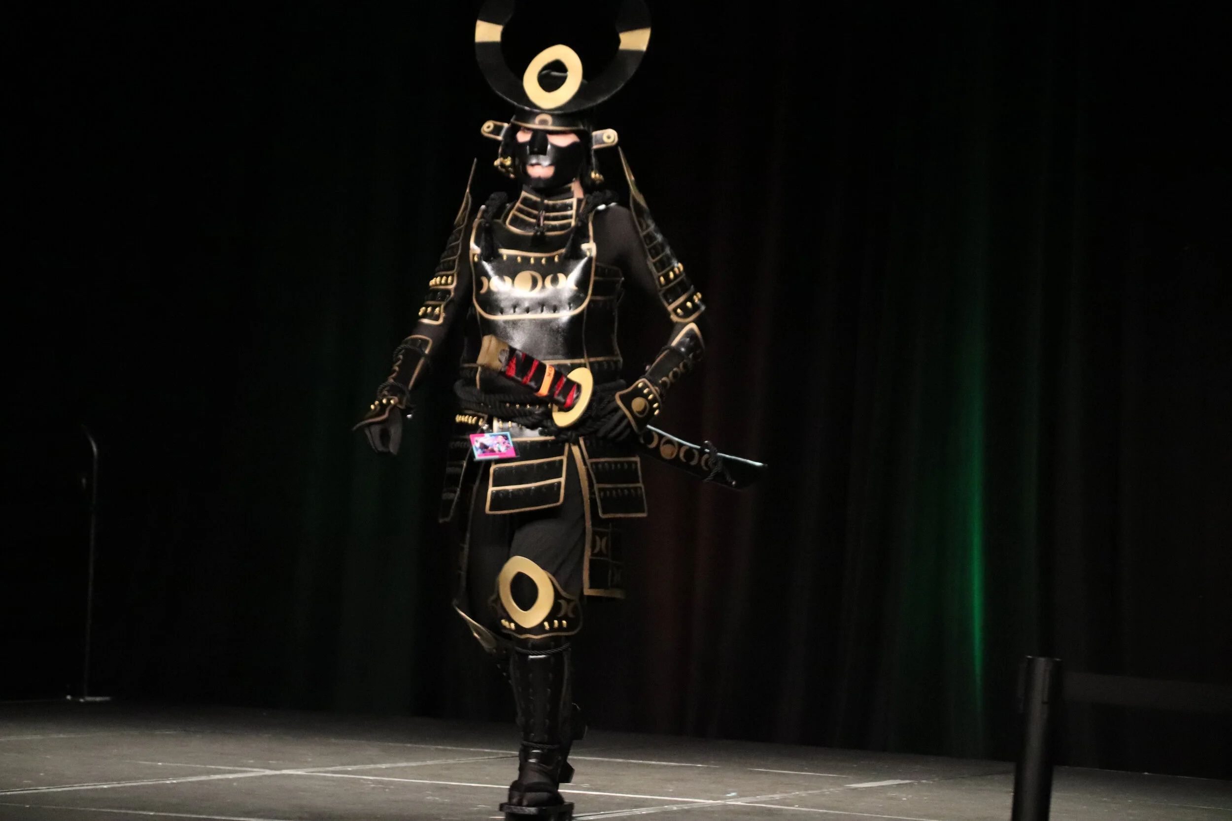NDK Cosplay Contest 2019-84.jpg