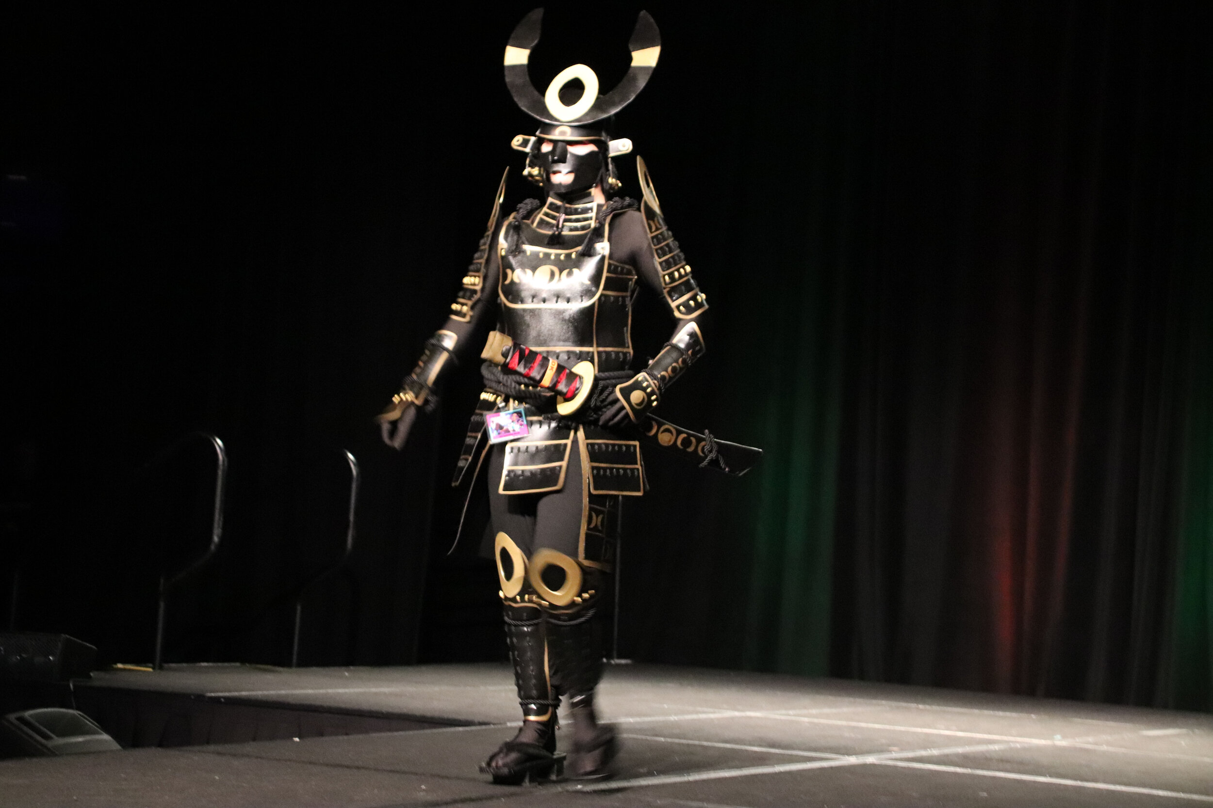 NDK Cosplay Contest 2019-85.jpg