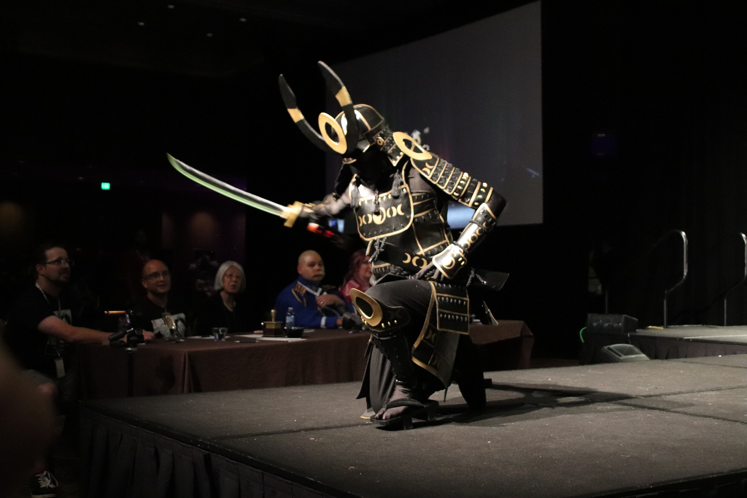 NDK Cosplay Contest 2019-88.jpg