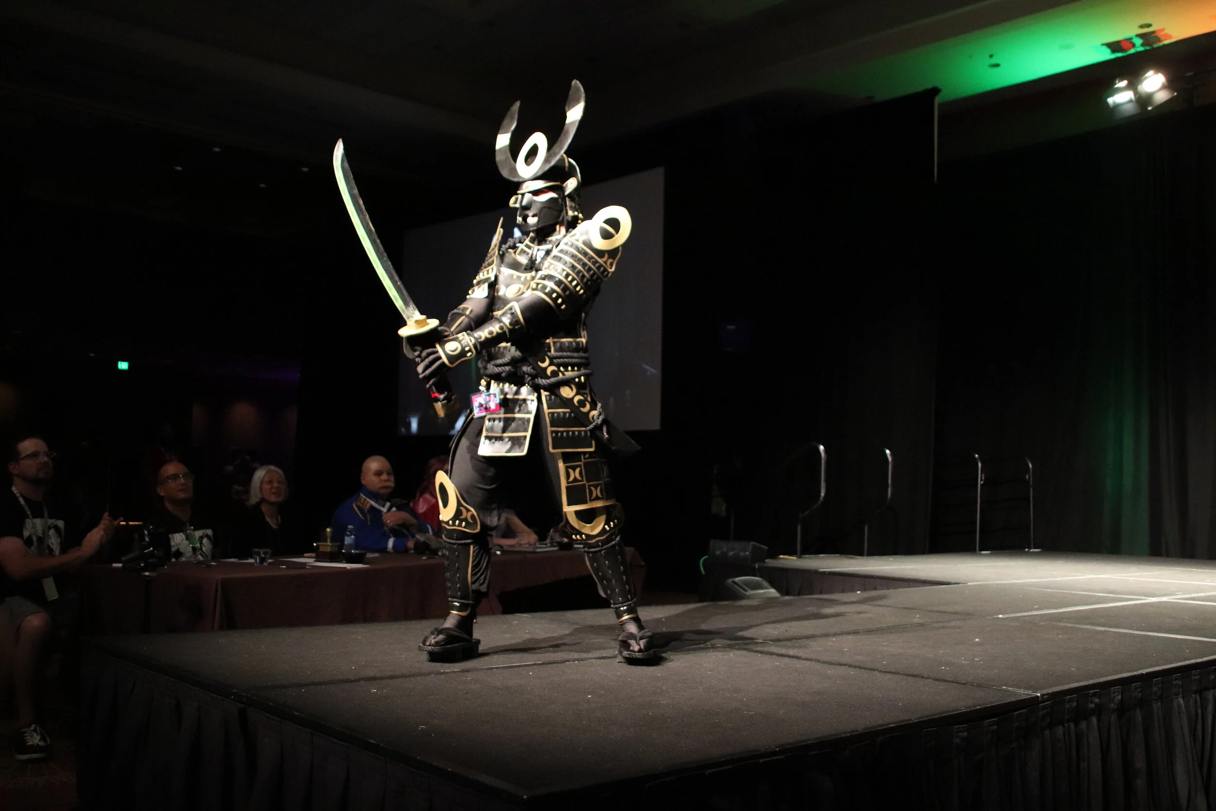 NDK Cosplay Contest 2019-89.jpg