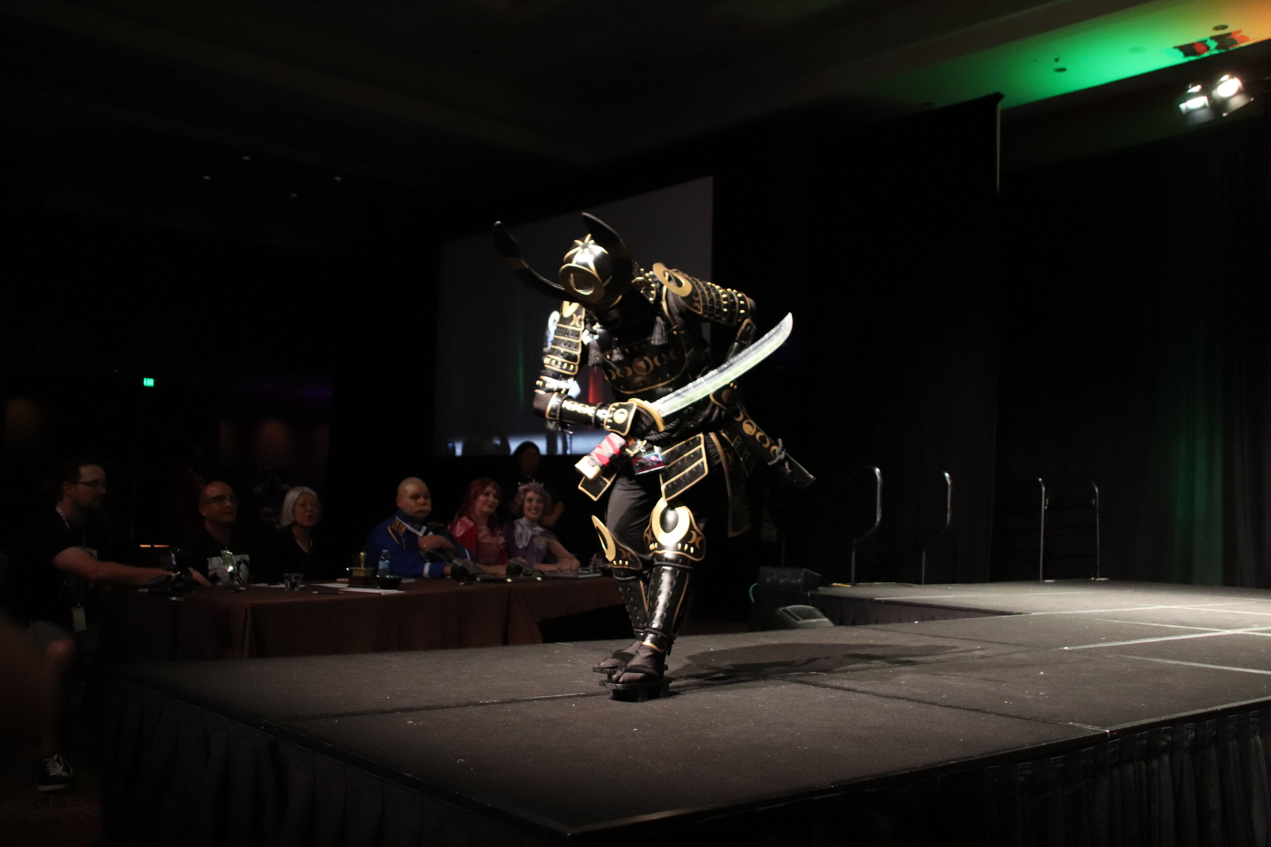 NDK Cosplay Contest 2019-90.jpg