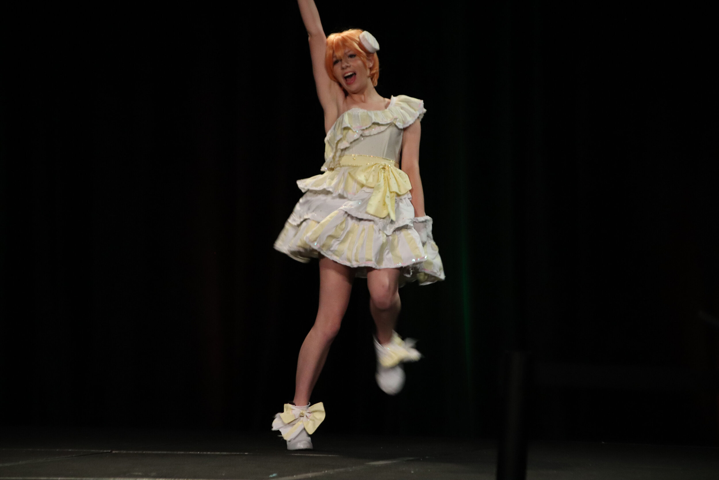 NDK Cosplay Contest 2019-92.jpg