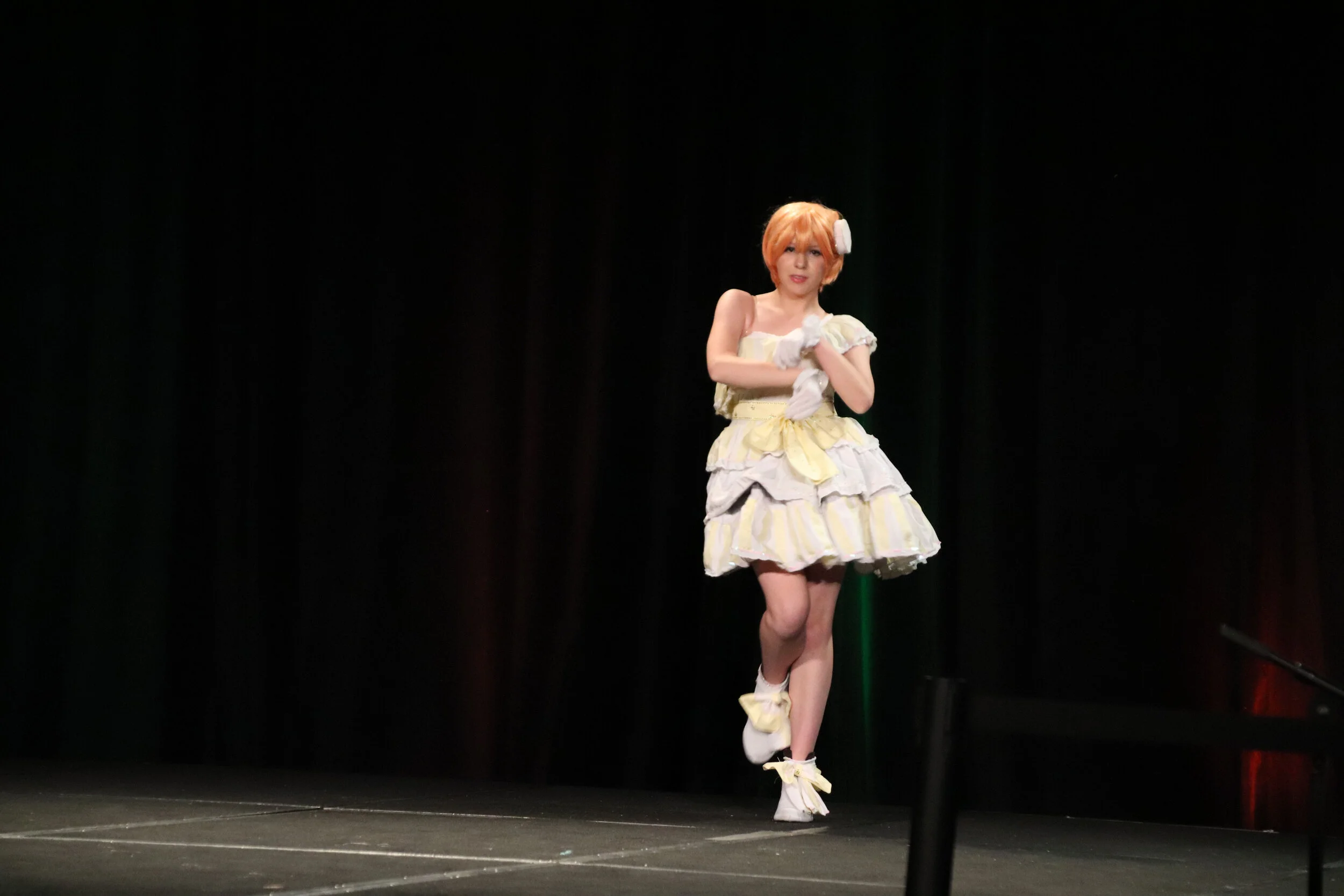 NDK Cosplay Contest 2019-93.jpg