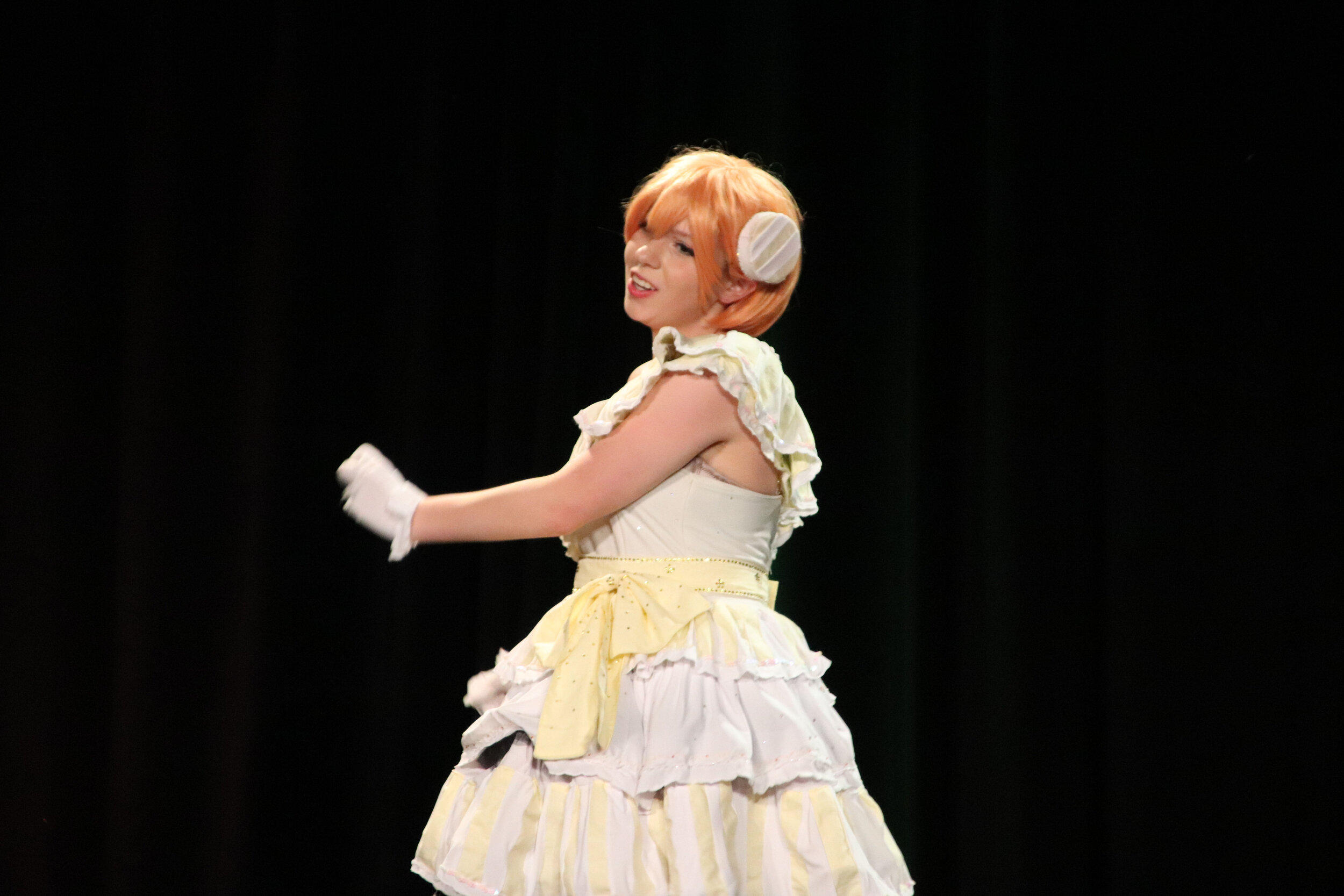 NDK Cosplay Contest 2019-94.jpg