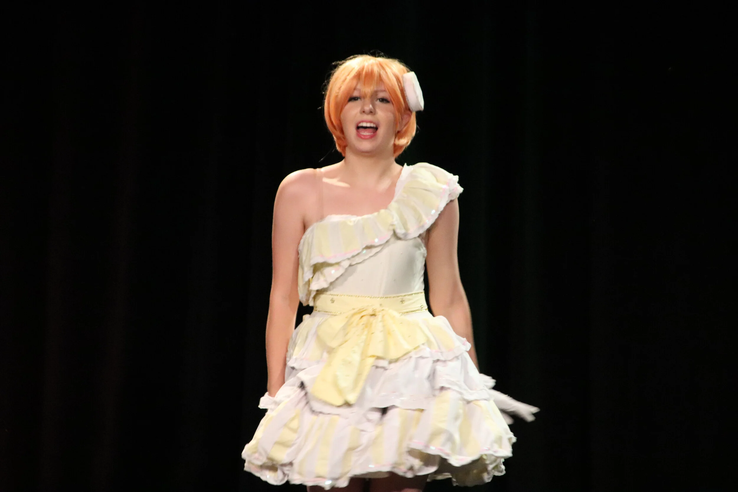 NDK Cosplay Contest 2019-95.jpg